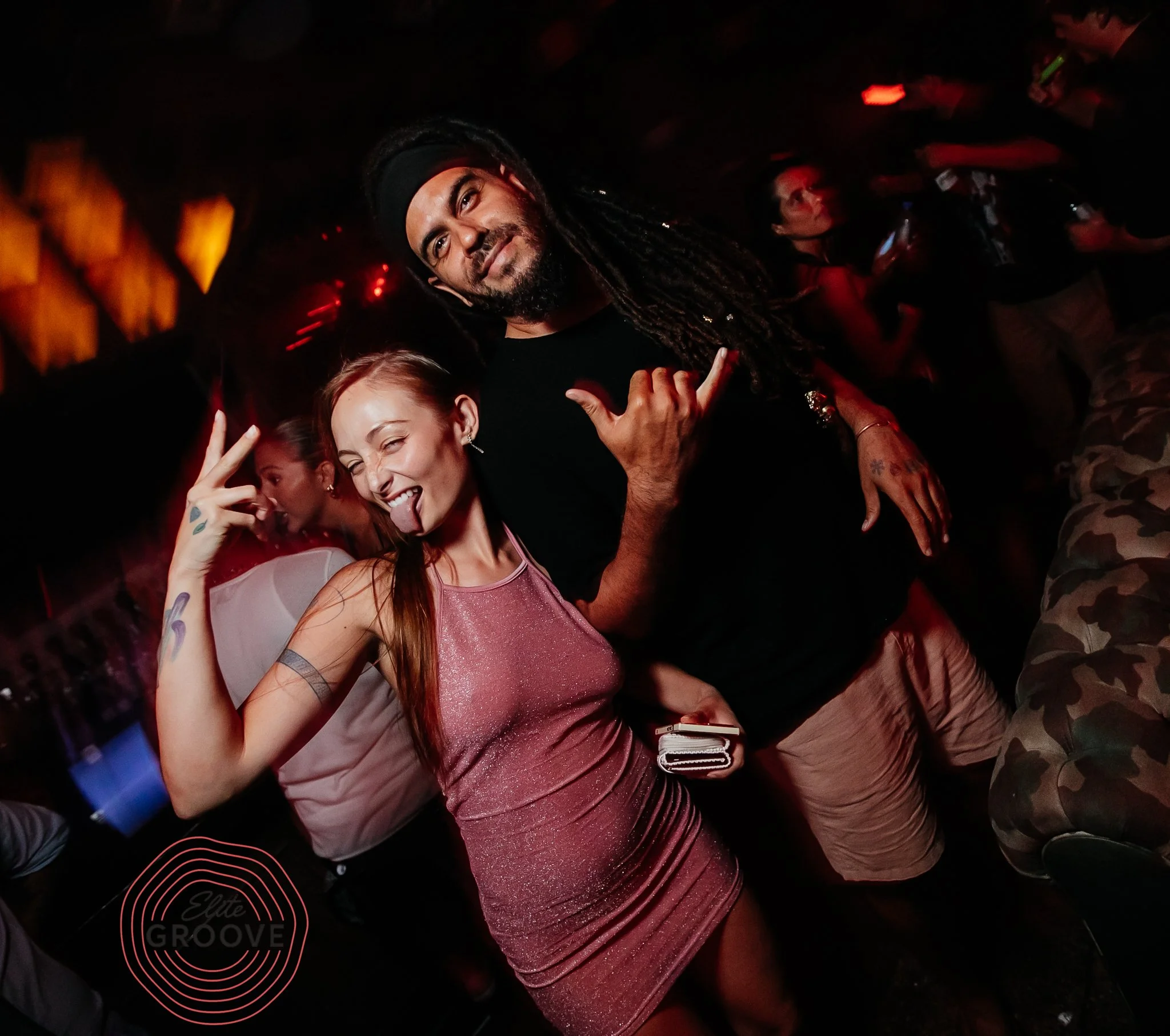 Elite Groove 16 July 2025 Boat Bodega 626.jpg
