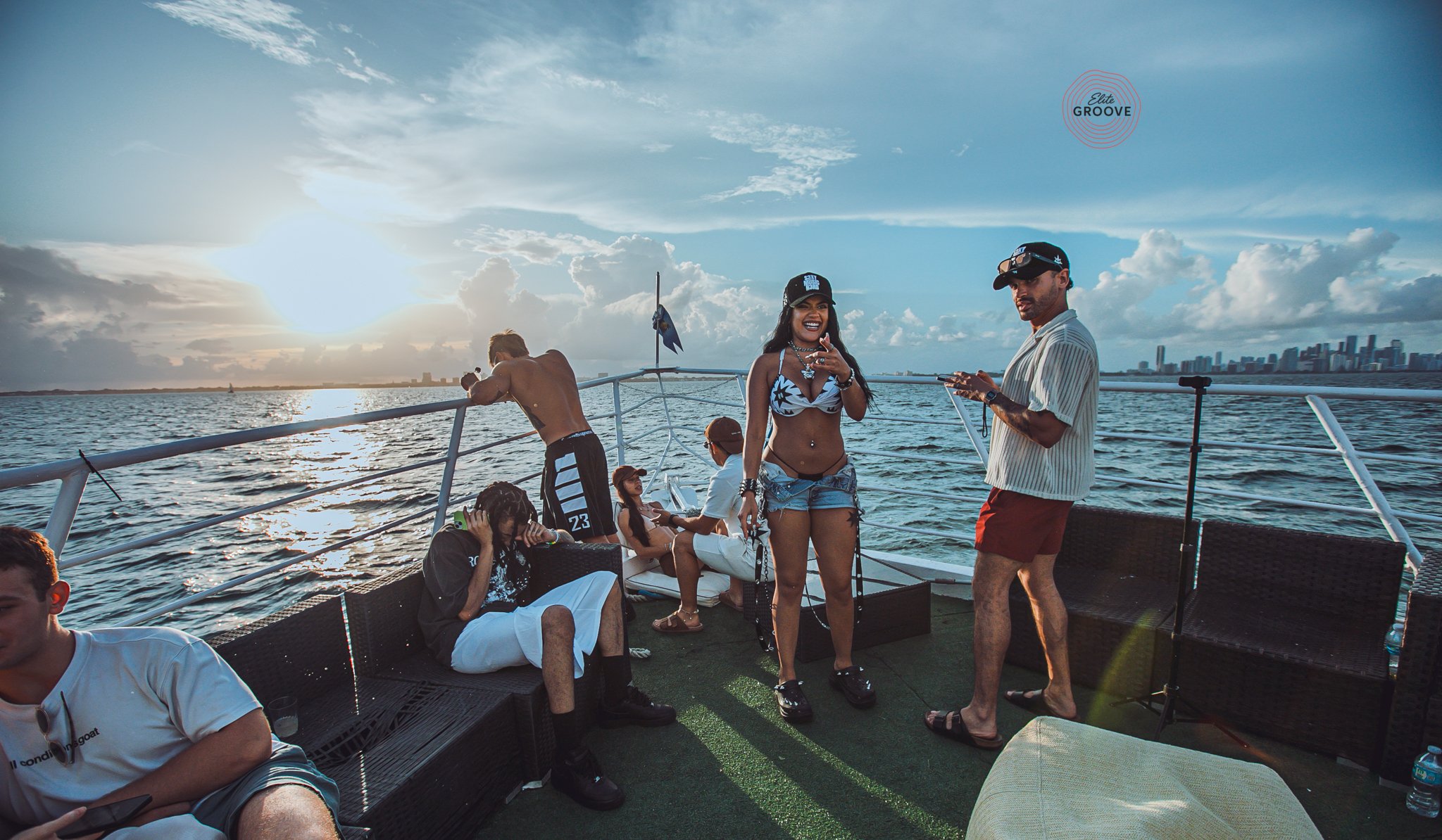 Elite Groove 16 July 2025 Boat Bodega 250.jpg