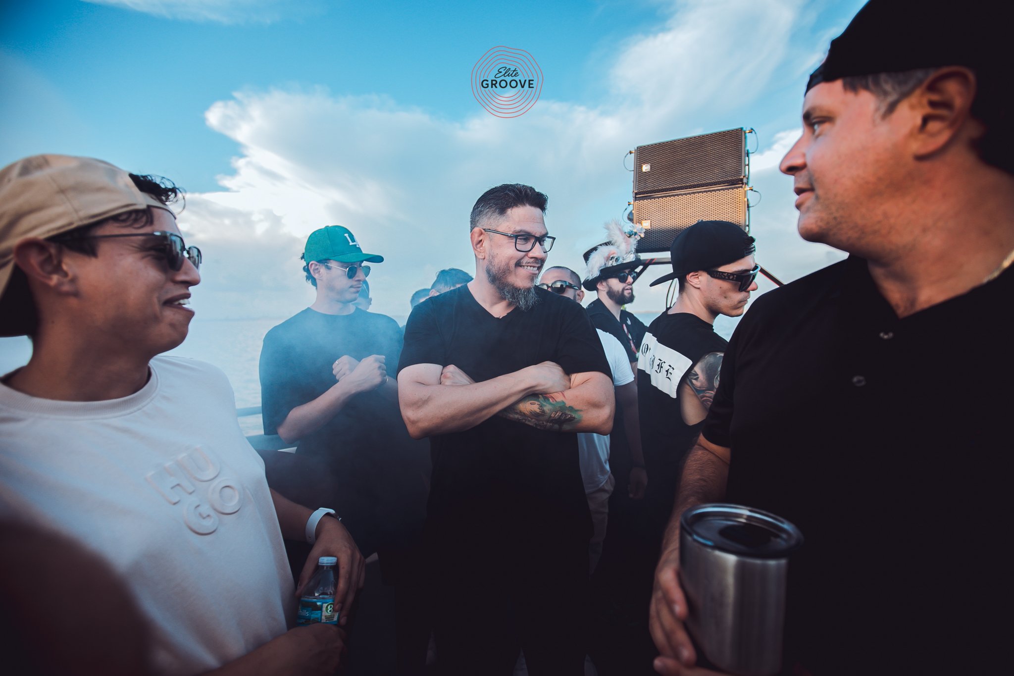 Elite Groove 16 July 2025 Boat Bodega 276.jpg