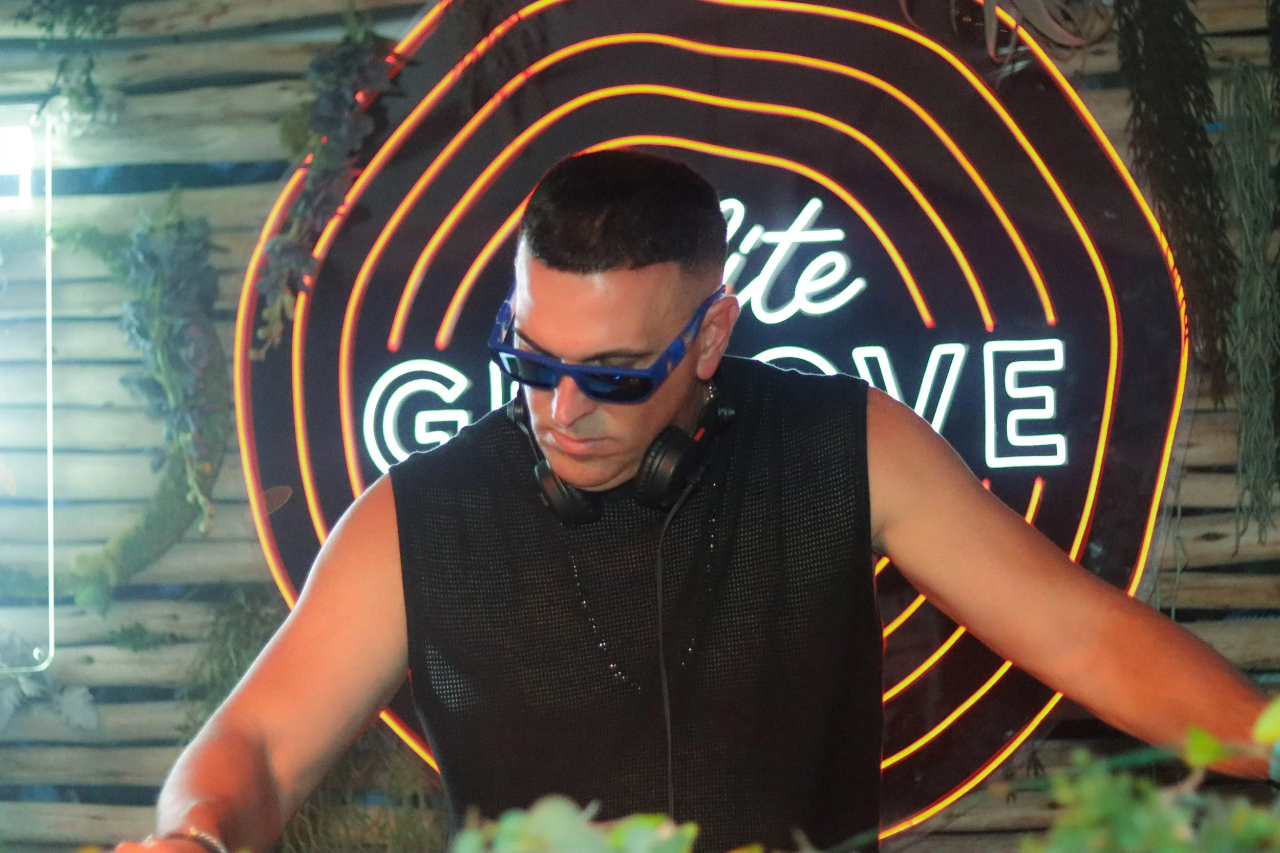 IMG_6088.jpg