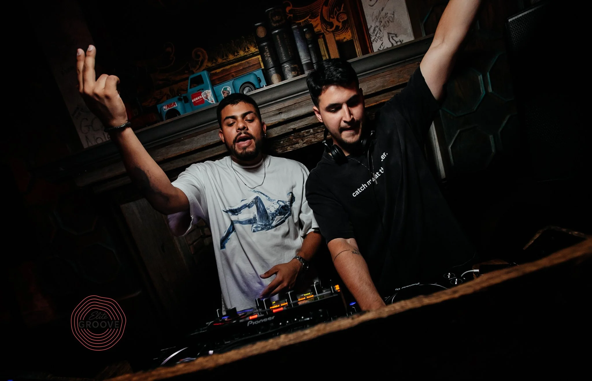 Elite Groove 16 July 2025 Boat Bodega 460.jpg