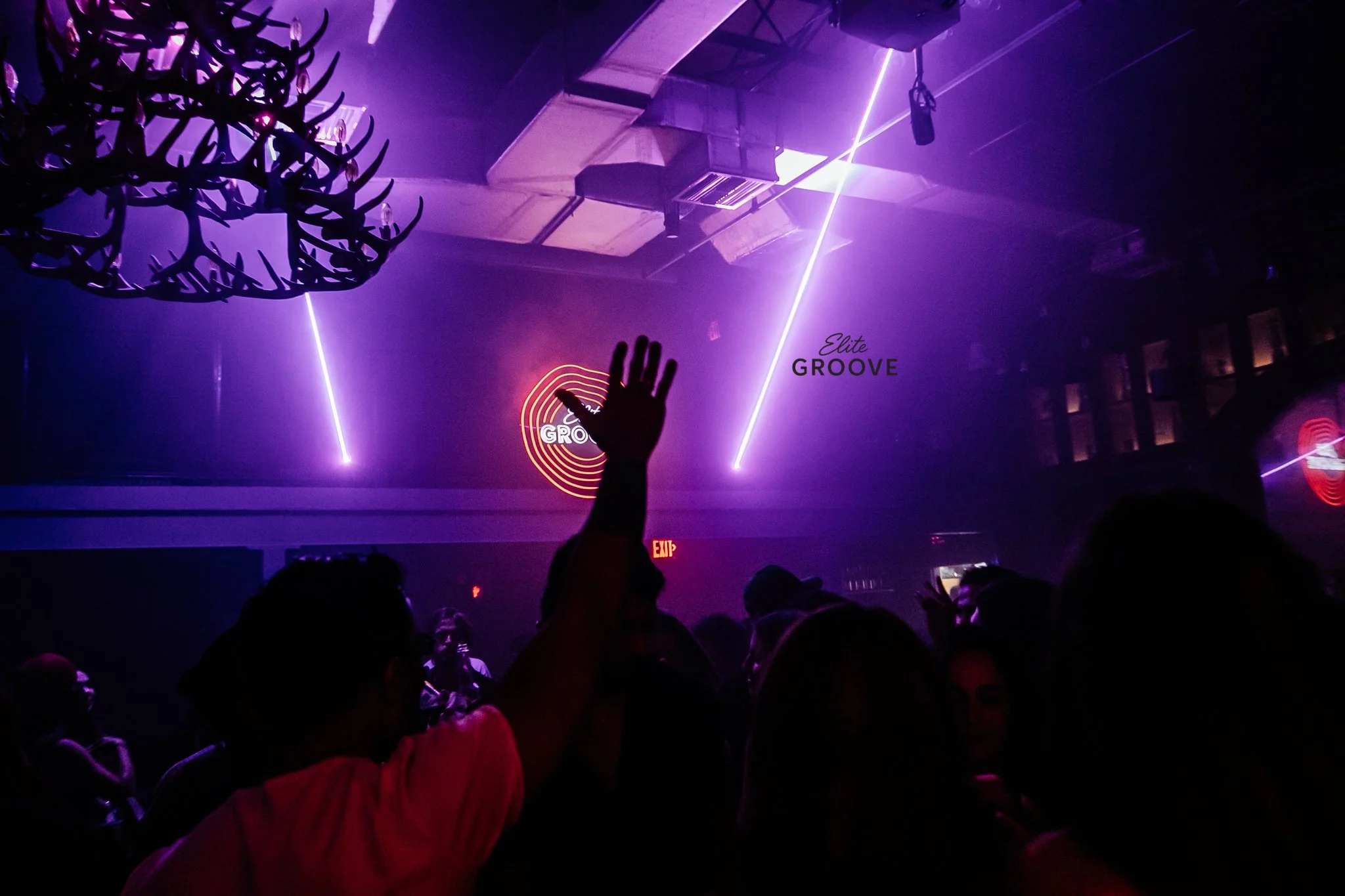Elite Groove 16 July 2025 Boat Bodega 514.jpg