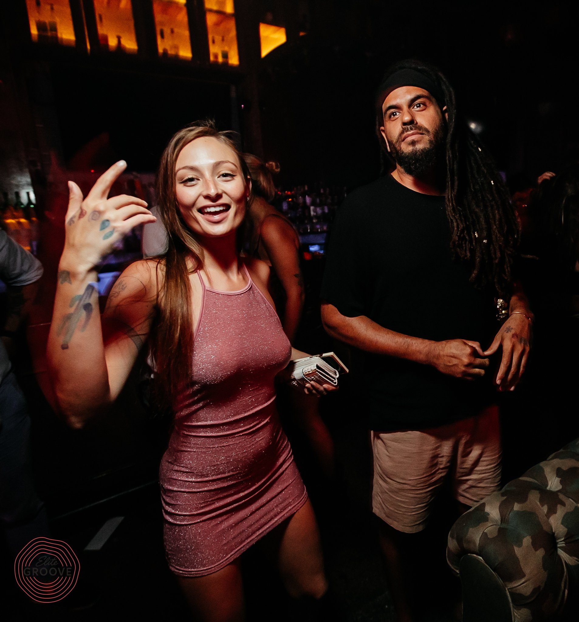 Elite Groove 16 July 2025 Boat Bodega 623.jpg