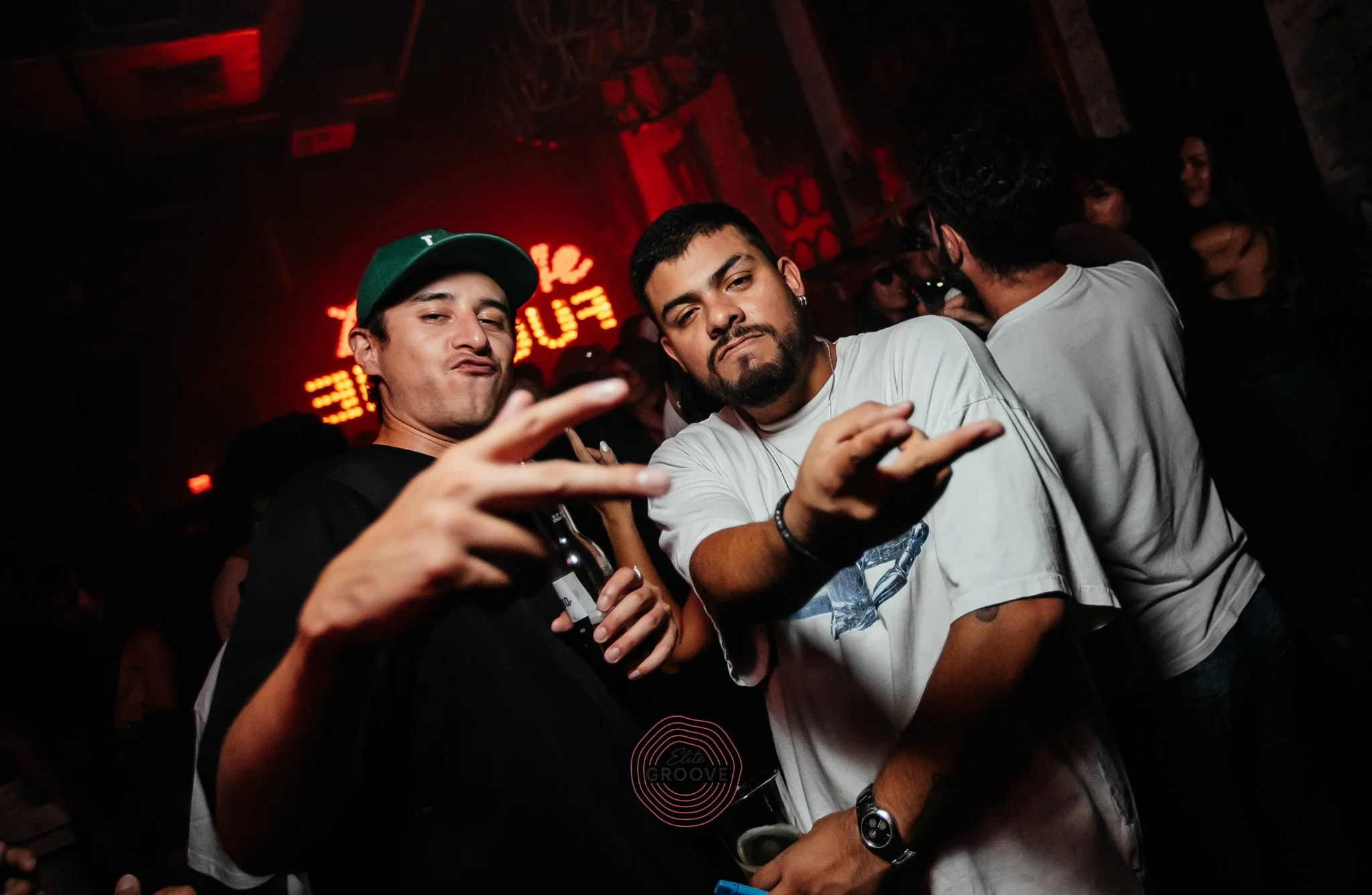 Elite Groove 16 July 2025 Boat Bodega 600.jpg