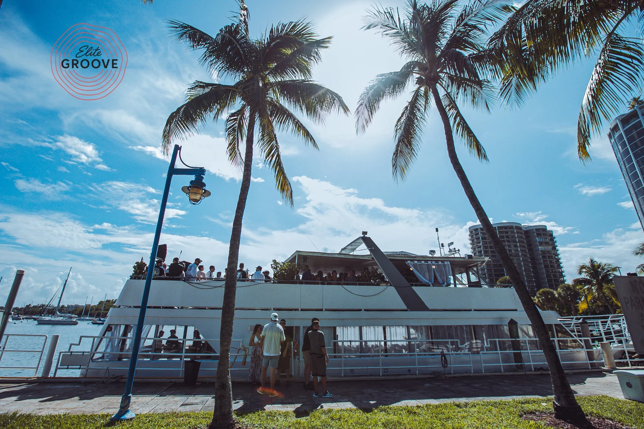 Elite Groove 16 July 2025 Boat Bodega 018.jpg