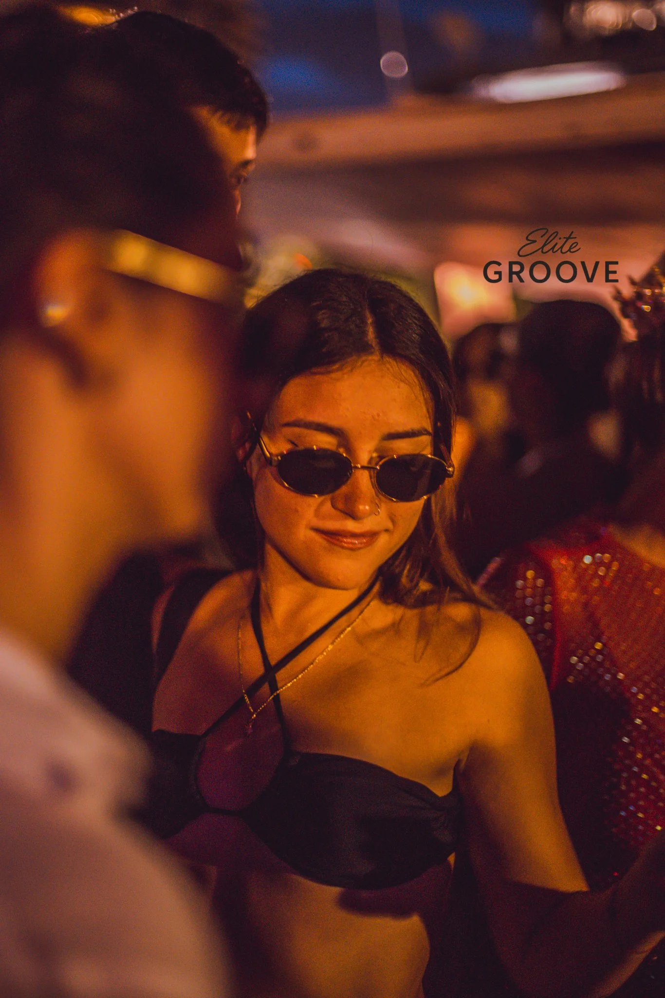 Elite Groove 16 July 2025 Boat Bodega 370.jpg