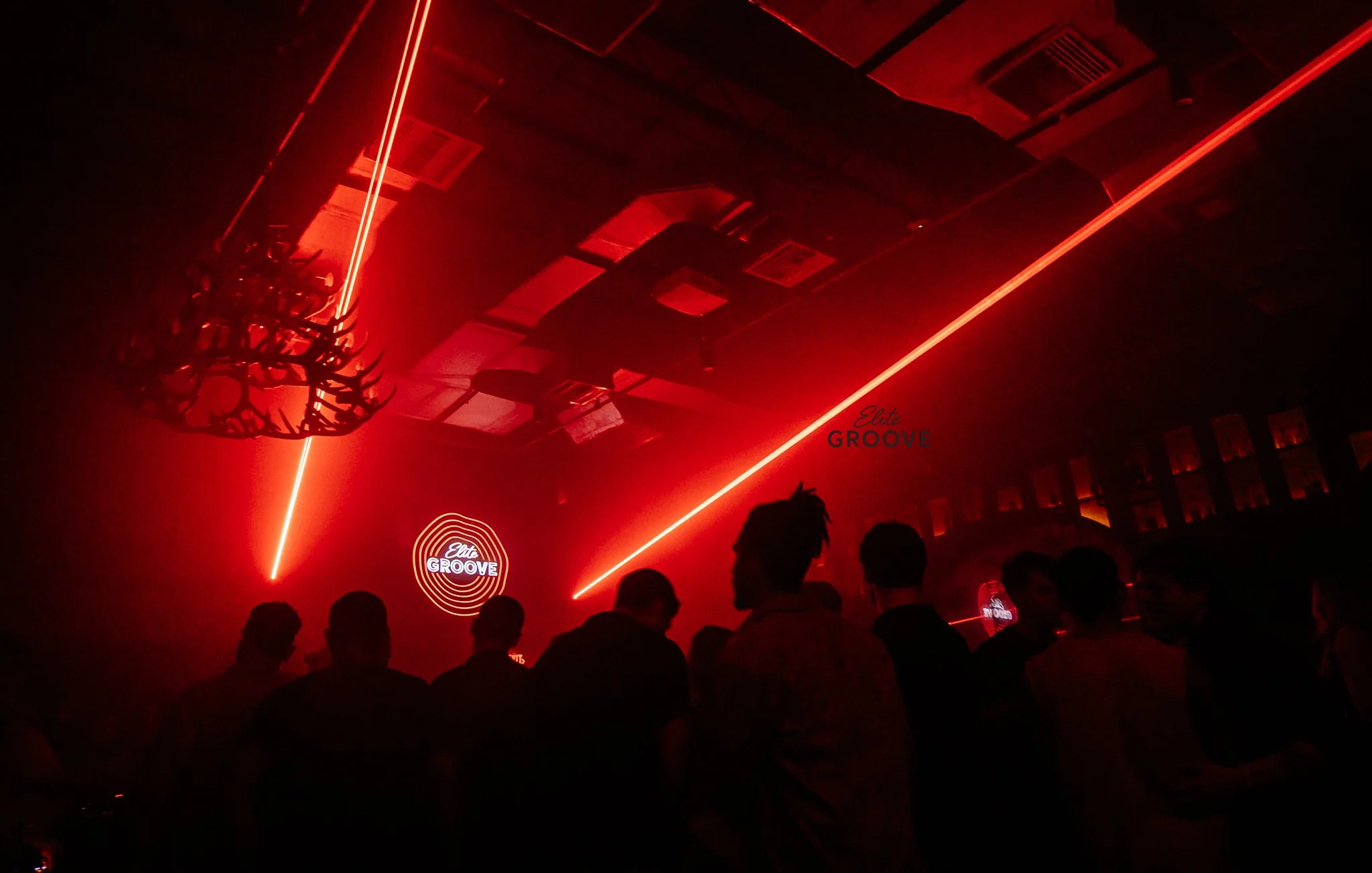 Elite Groove 16 July 2025 Boat Bodega 516.jpg