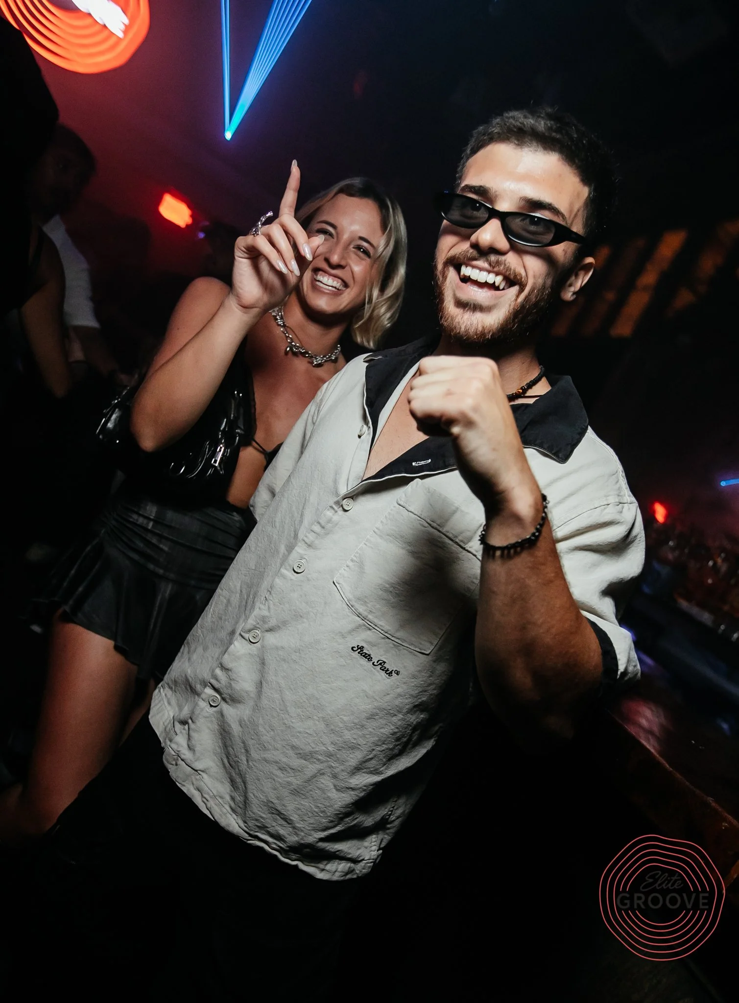 Elite Groove 16 July 2025 Boat Bodega 566.jpg