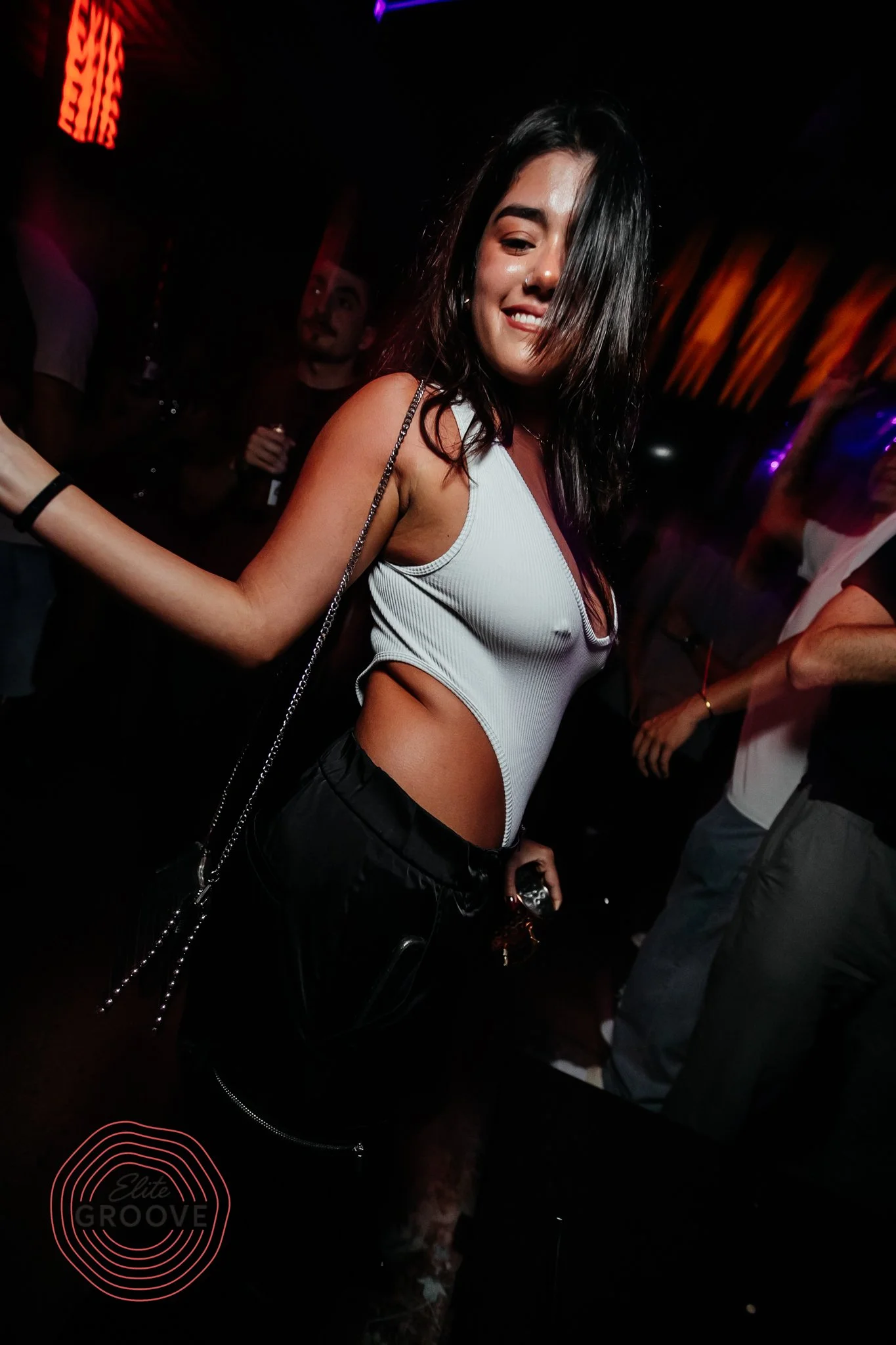 Elite Groove 16 July 2025 Boat Bodega 647.jpg