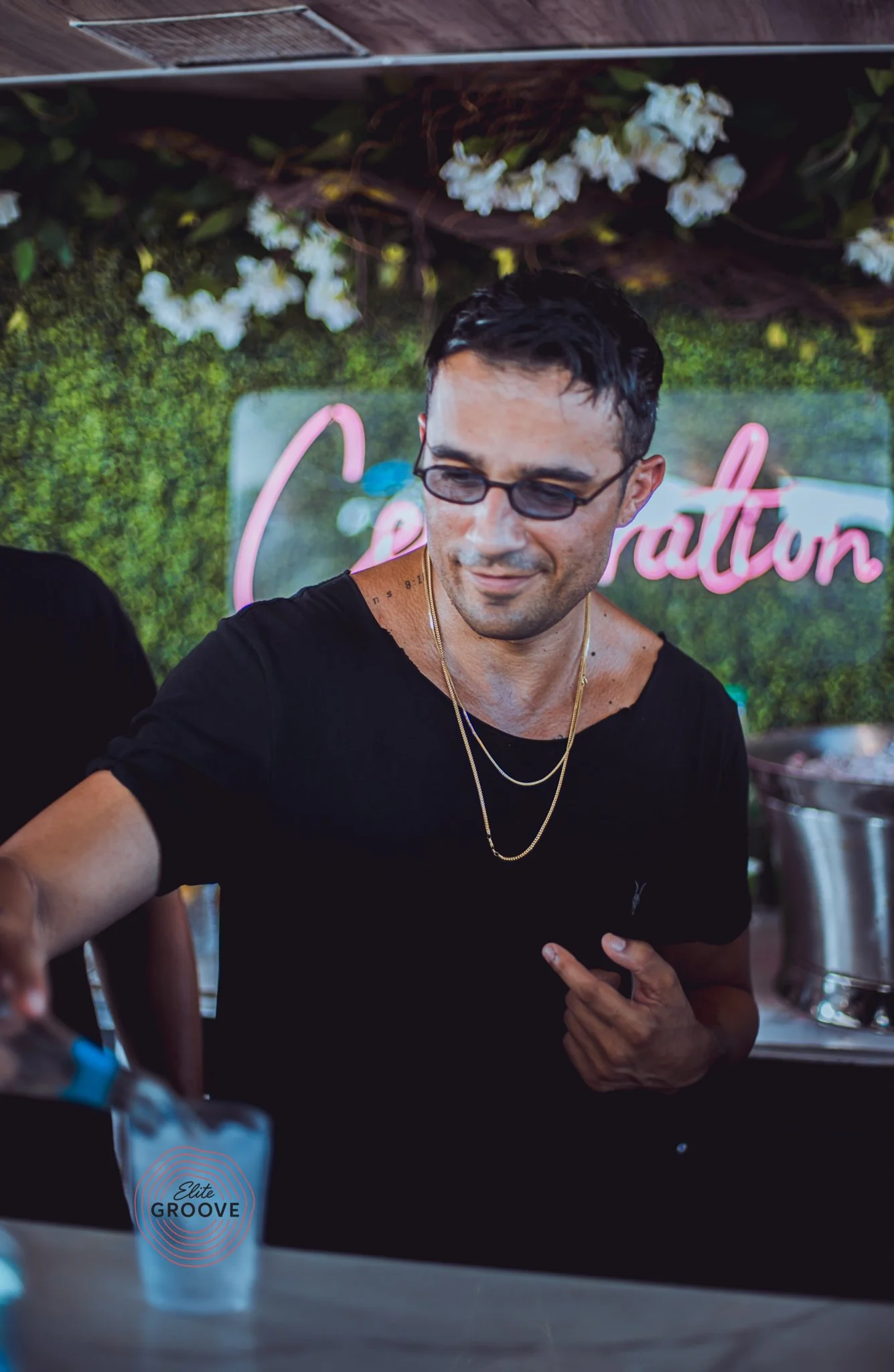 Elite Groove 16 July 2025 Boat Bodega 085.jpg