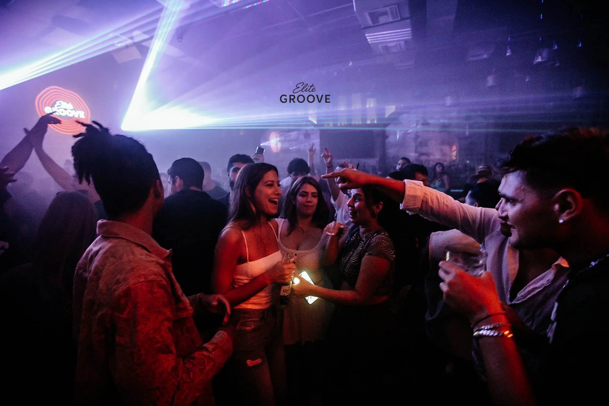 Elite Groove 16 July 2025 Boat Bodega 531.jpg