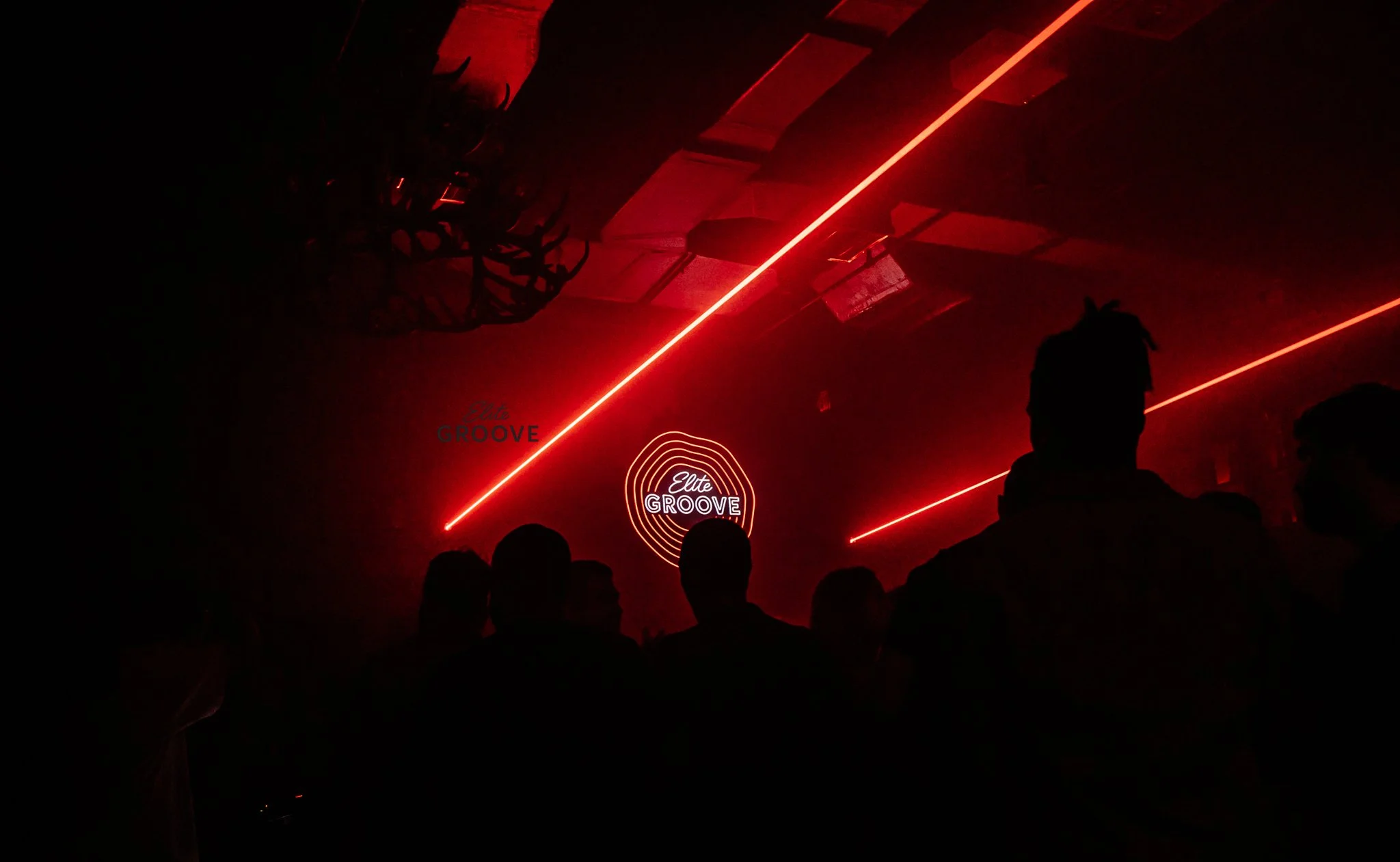 Elite Groove 16 July 2025 Boat Bodega 520.jpg