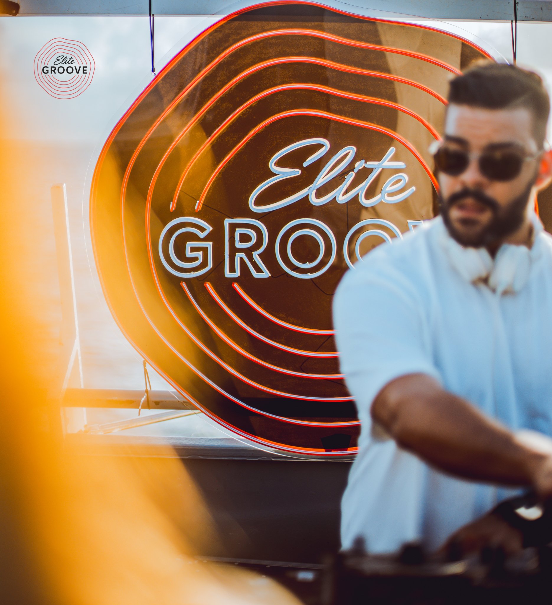 Elite Groove 16 July 2025 Boat Bodega 182.jpg