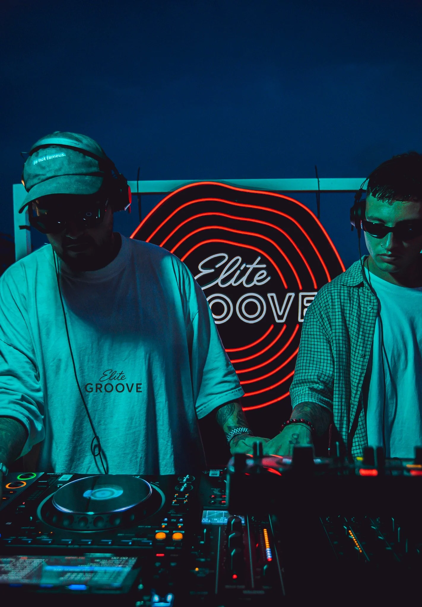 Elite Groove 16 July 2025 Boat Bodega 338.jpg