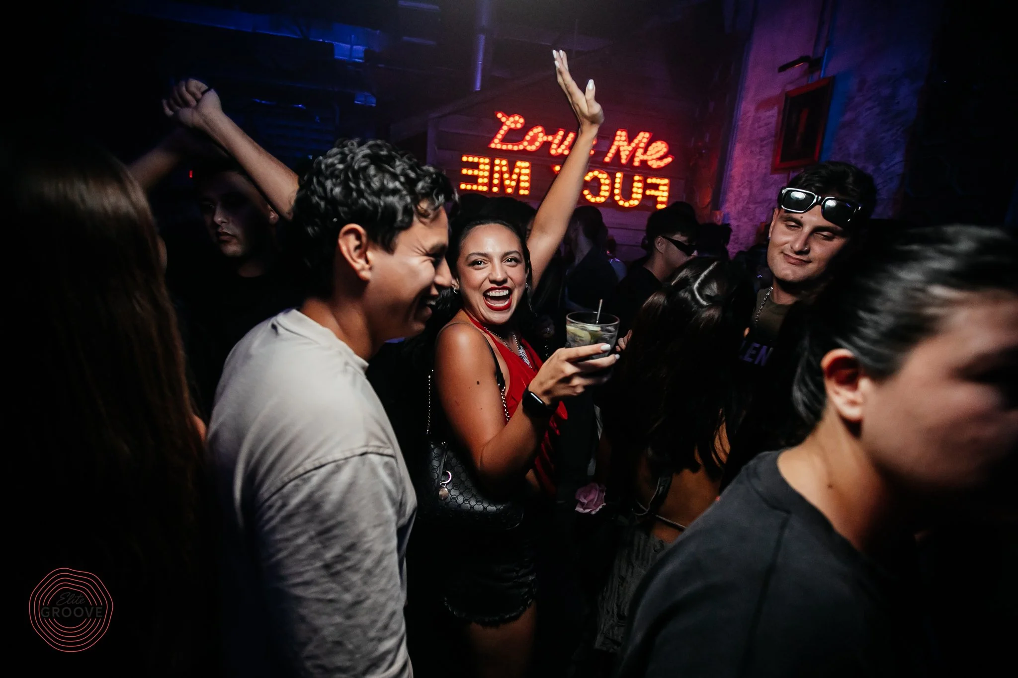 Elite Groove 16 July 2025 Boat Bodega 593.jpg