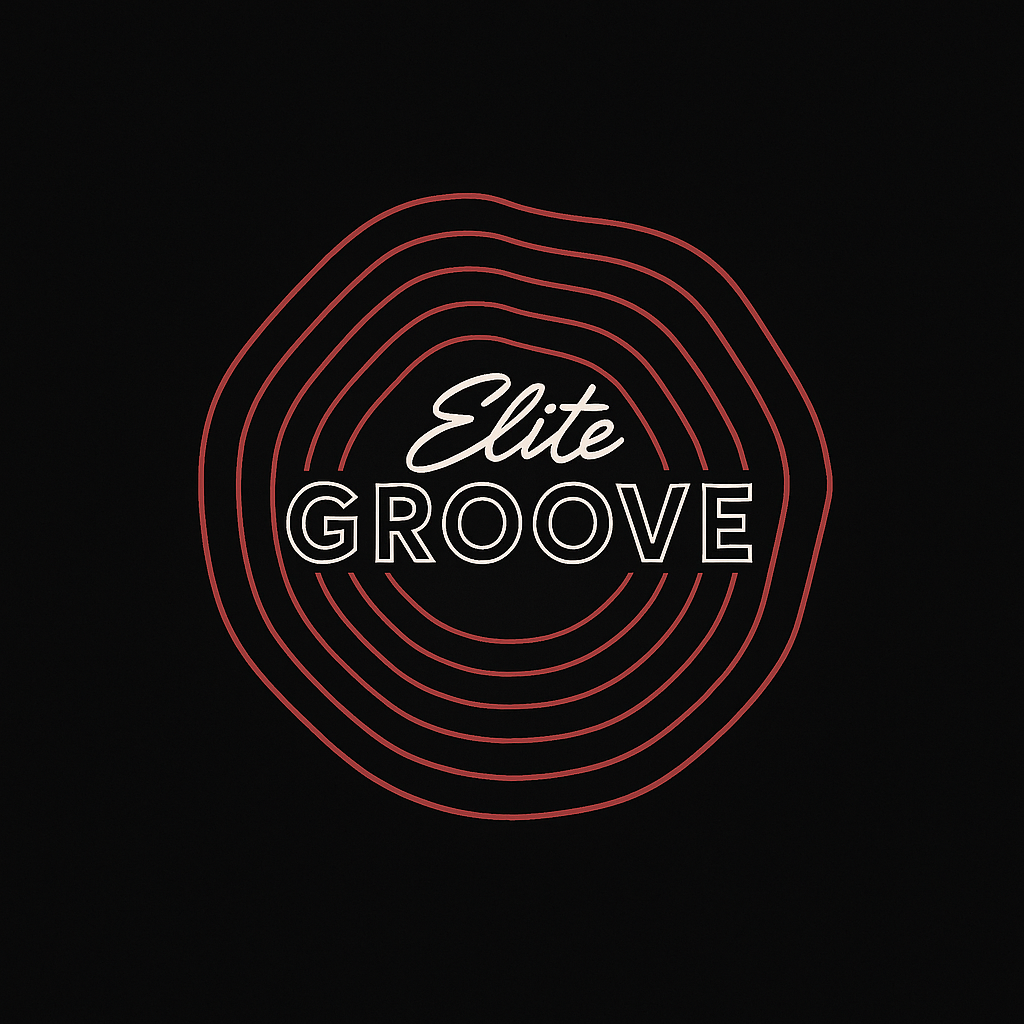 Elite Groove