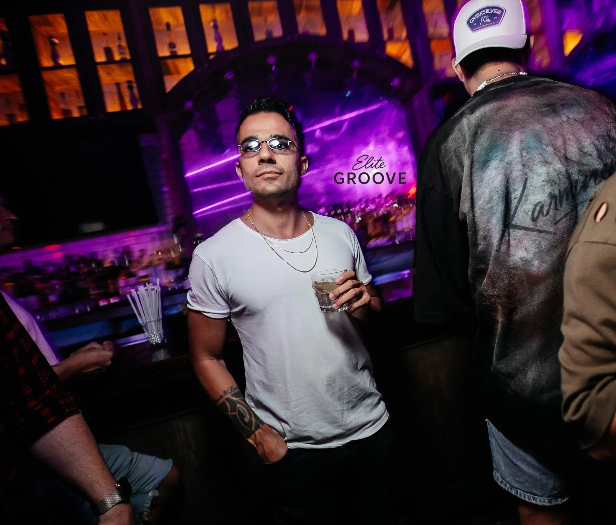 Elite Groove 16 July 2025 Boat Bodega 676.jpg