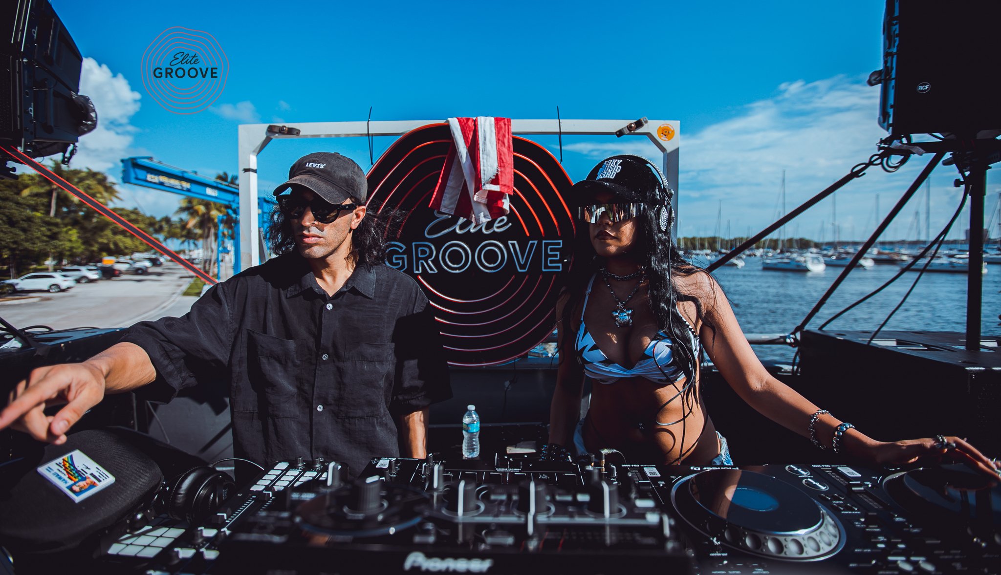 Elite Groove 16 July 2025 Boat Bodega 041.jpg