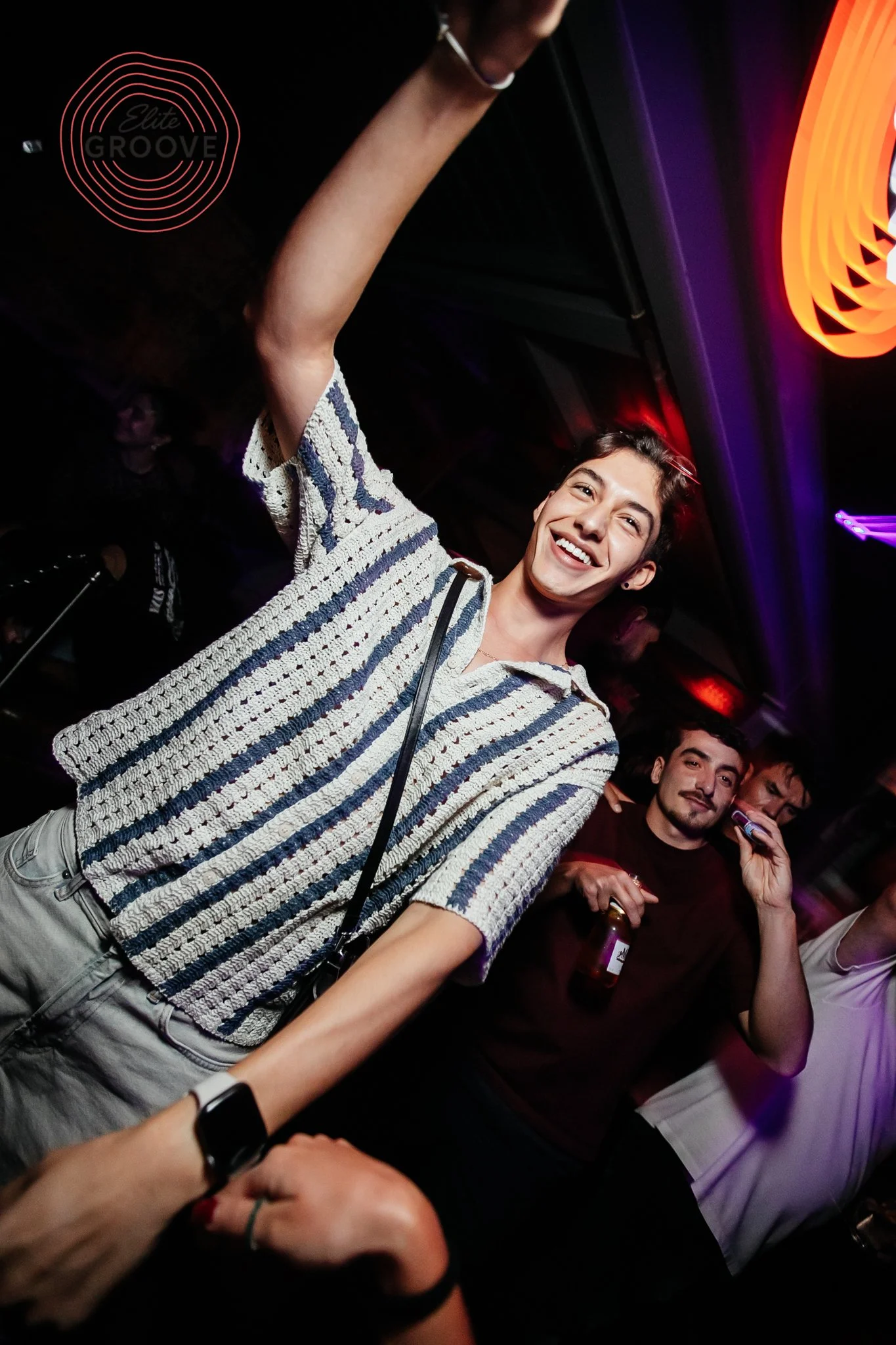 Elite Groove 16 July 2025 Boat Bodega 652.jpg