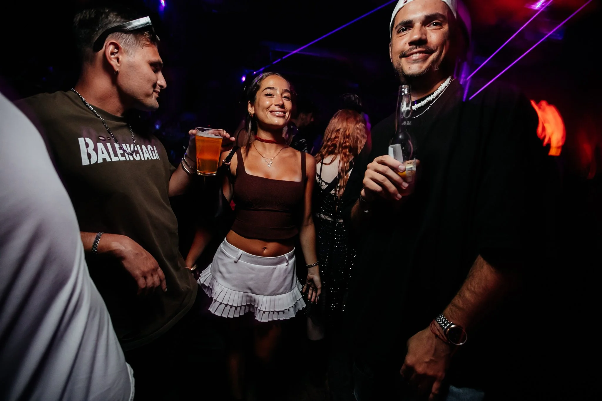 Elite Groove 16 July 2025 Boat Bodega 639.jpg