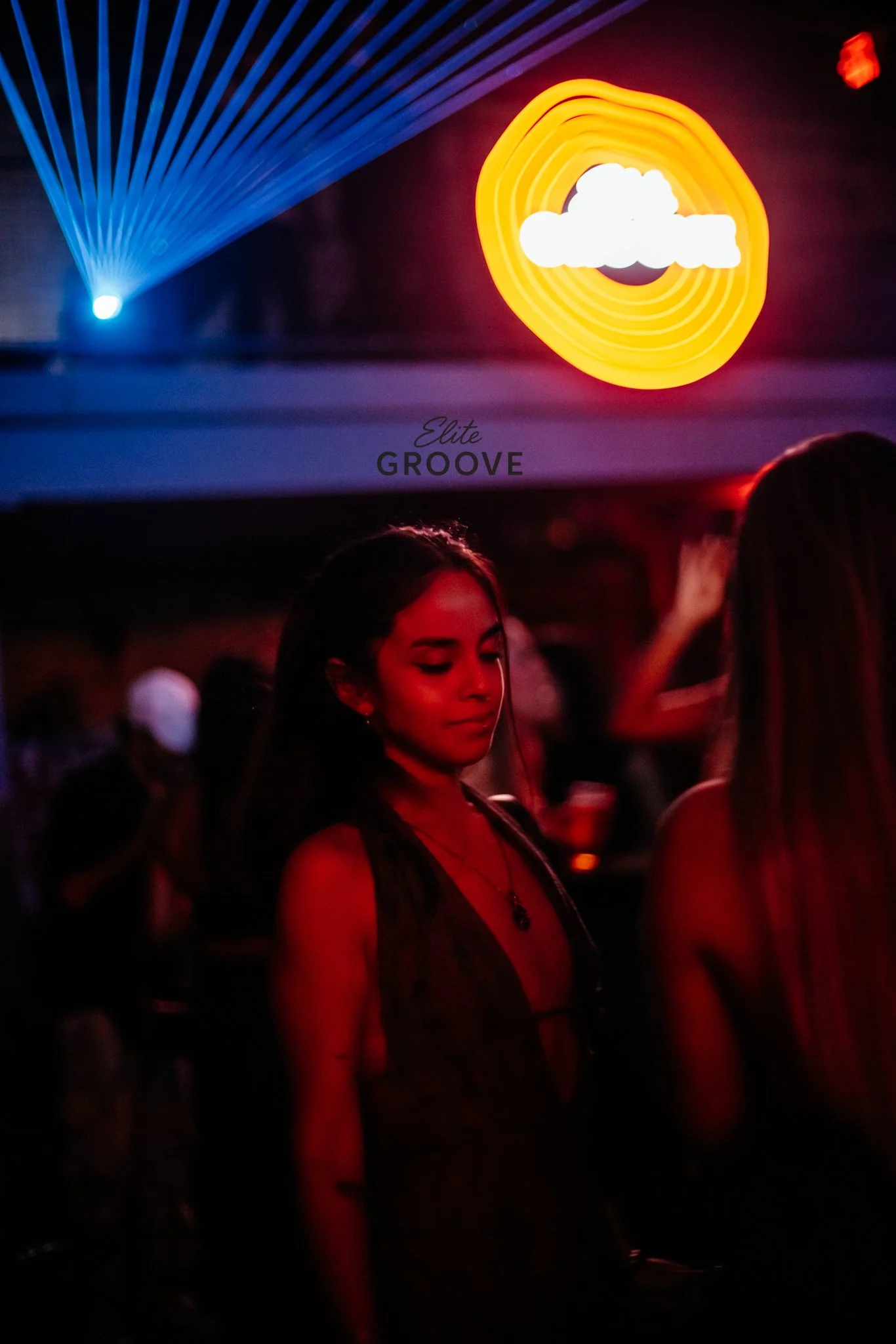 Elite Groove 16 July 2025 Boat Bodega 399.jpg