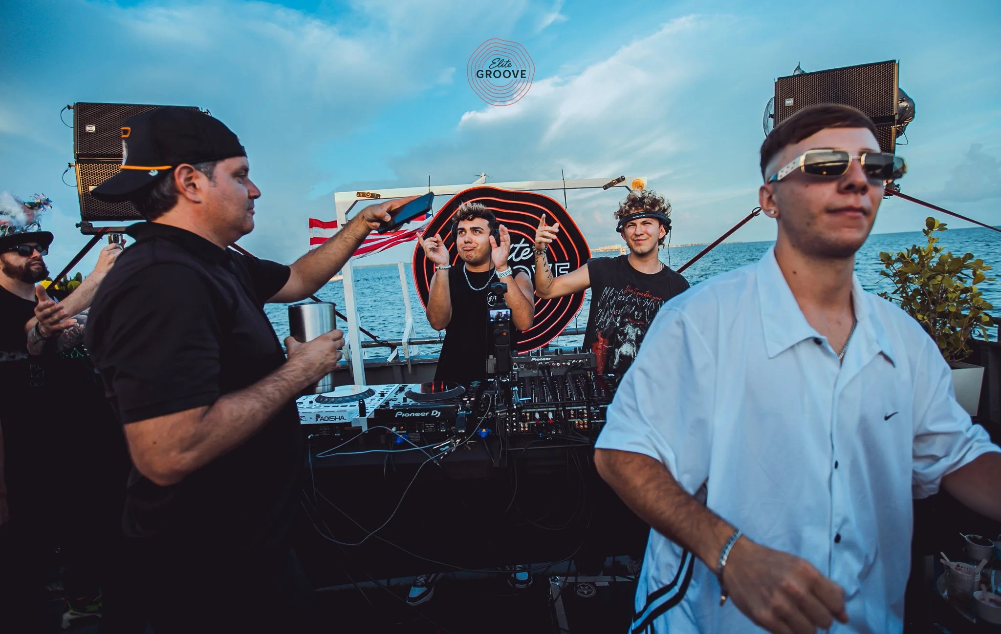 Elite Groove 16 July 2025 Boat Bodega 282.jpg