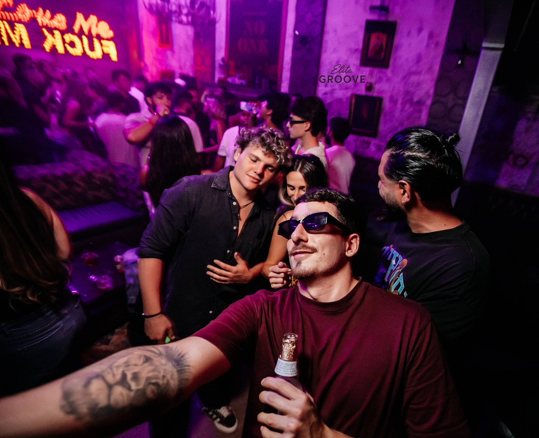 Elite Groove 16 July 2025 Boat Bodega 671.jpg