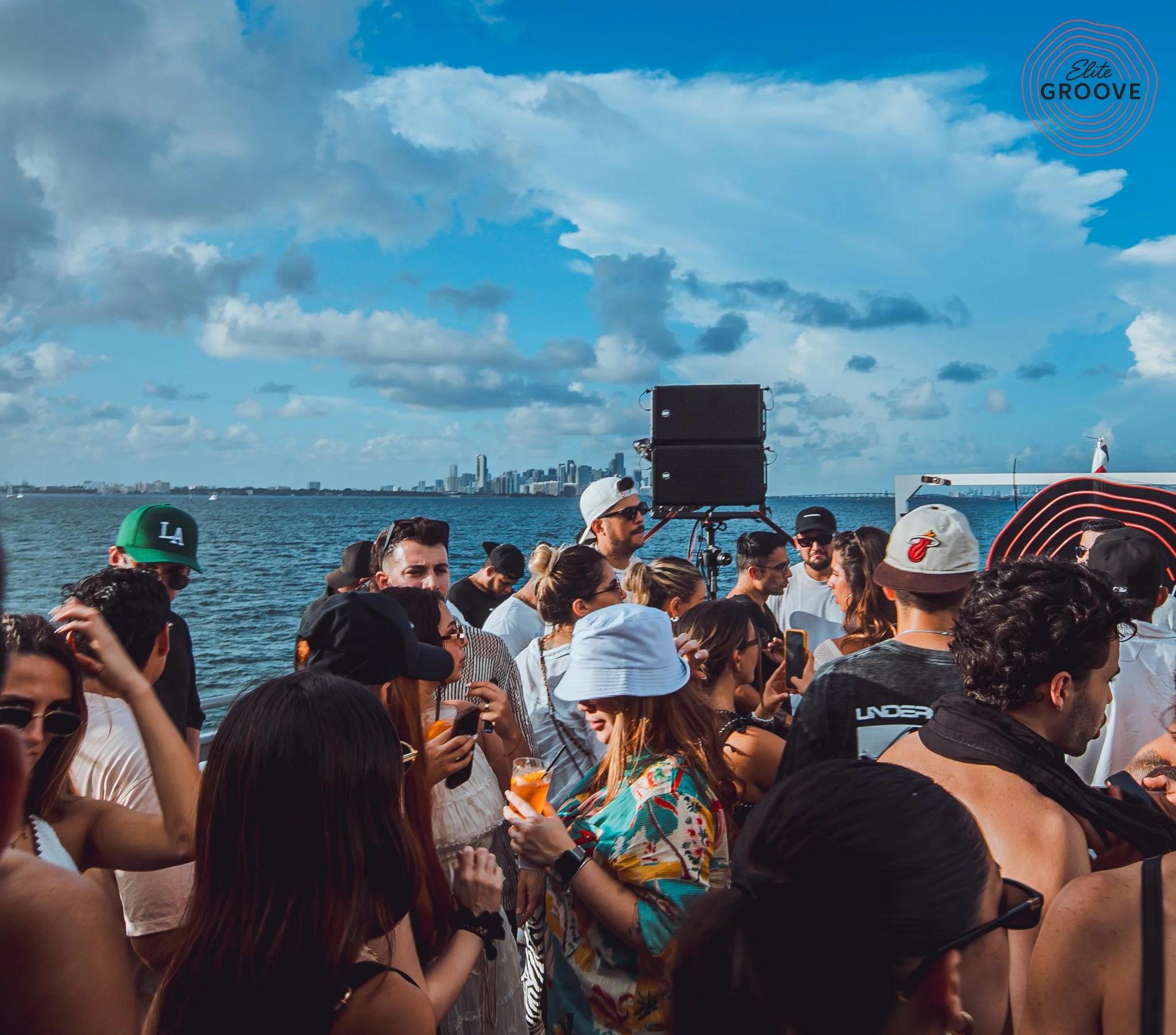 Elite Groove 16 July 2025 Boat Bodega 127.jpg
