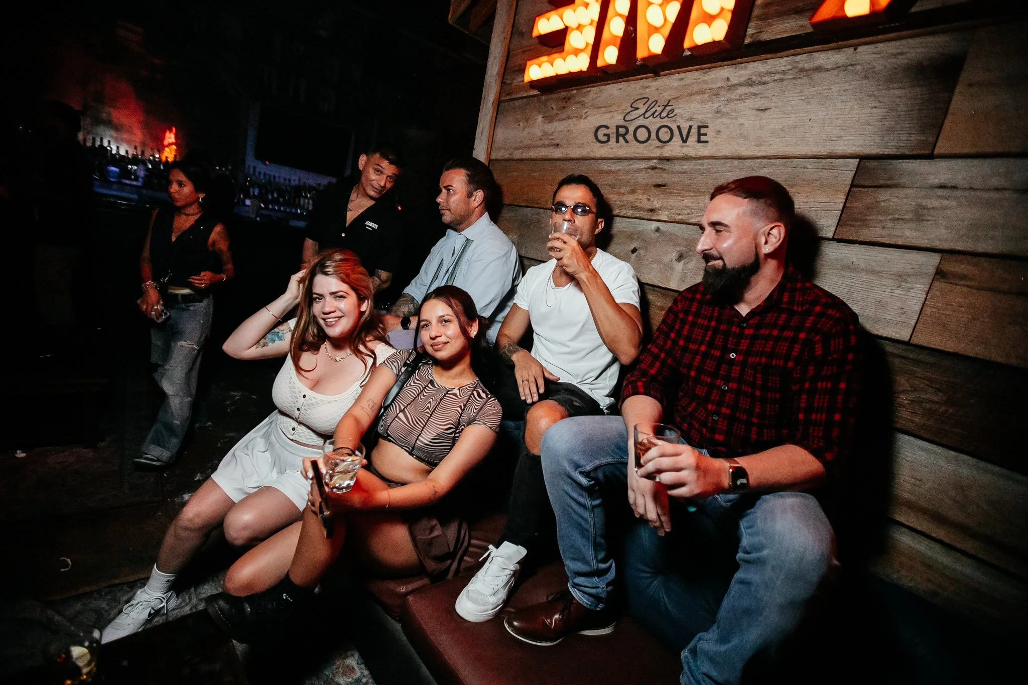 Elite Groove 16 July 2025 Boat Bodega 633.jpg