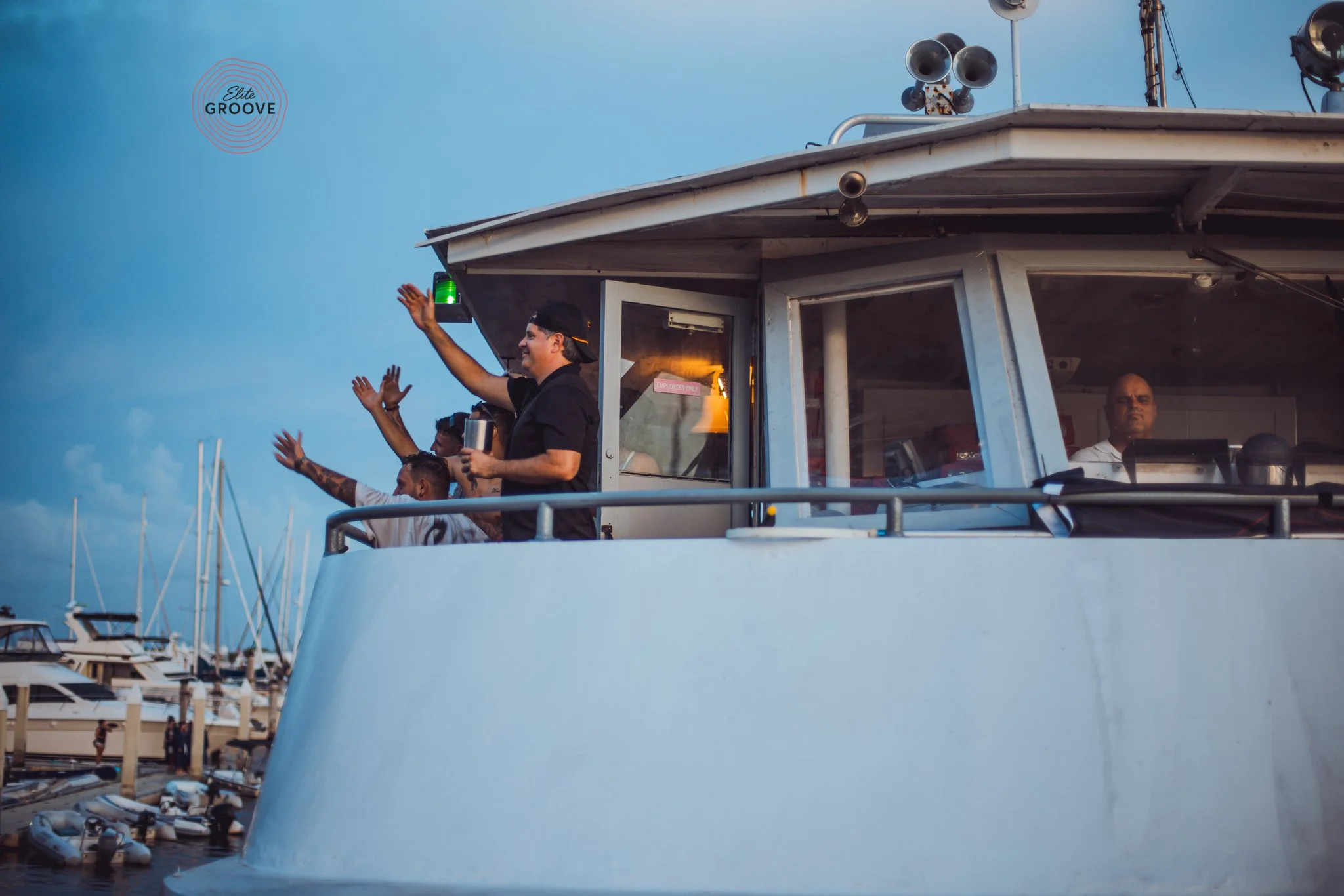 Elite Groove 16 July 2025 Boat Bodega 296.jpg