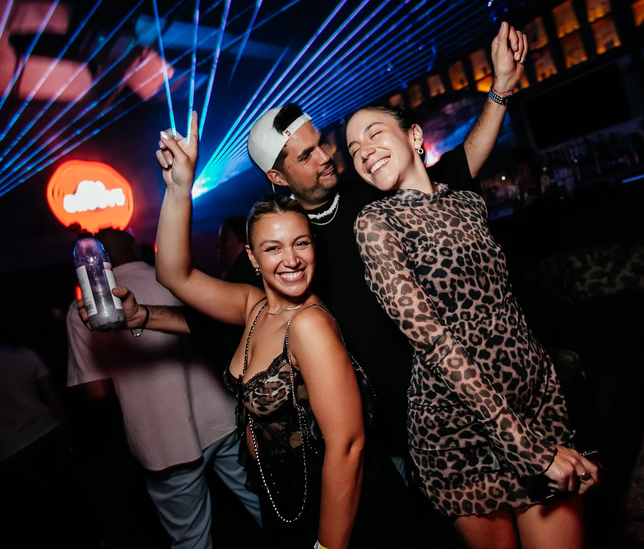 Elite Groove 16 July 2025 Boat Bodega 418.jpg