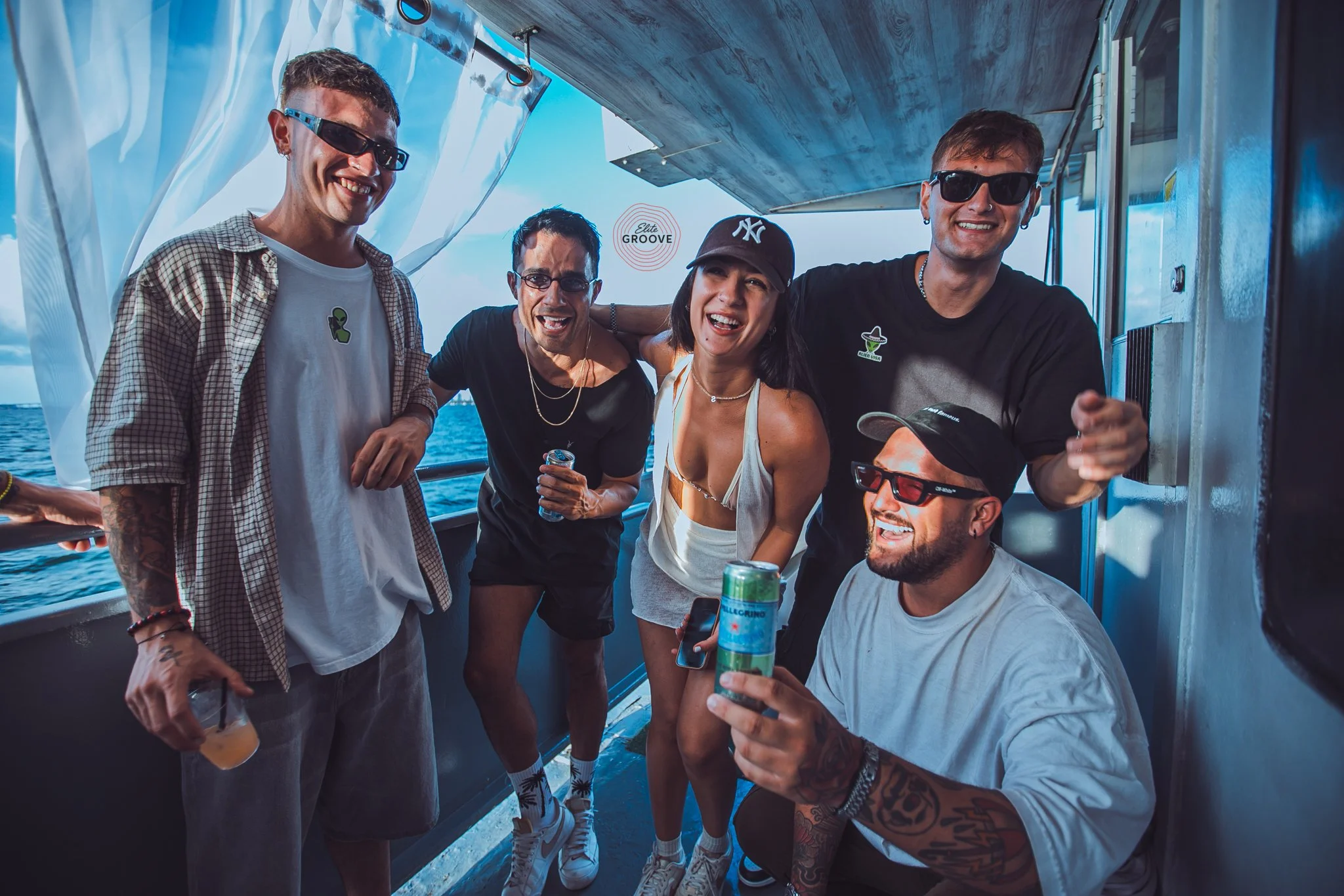 Elite Groove 16 July 2025 Boat Bodega 214.jpg