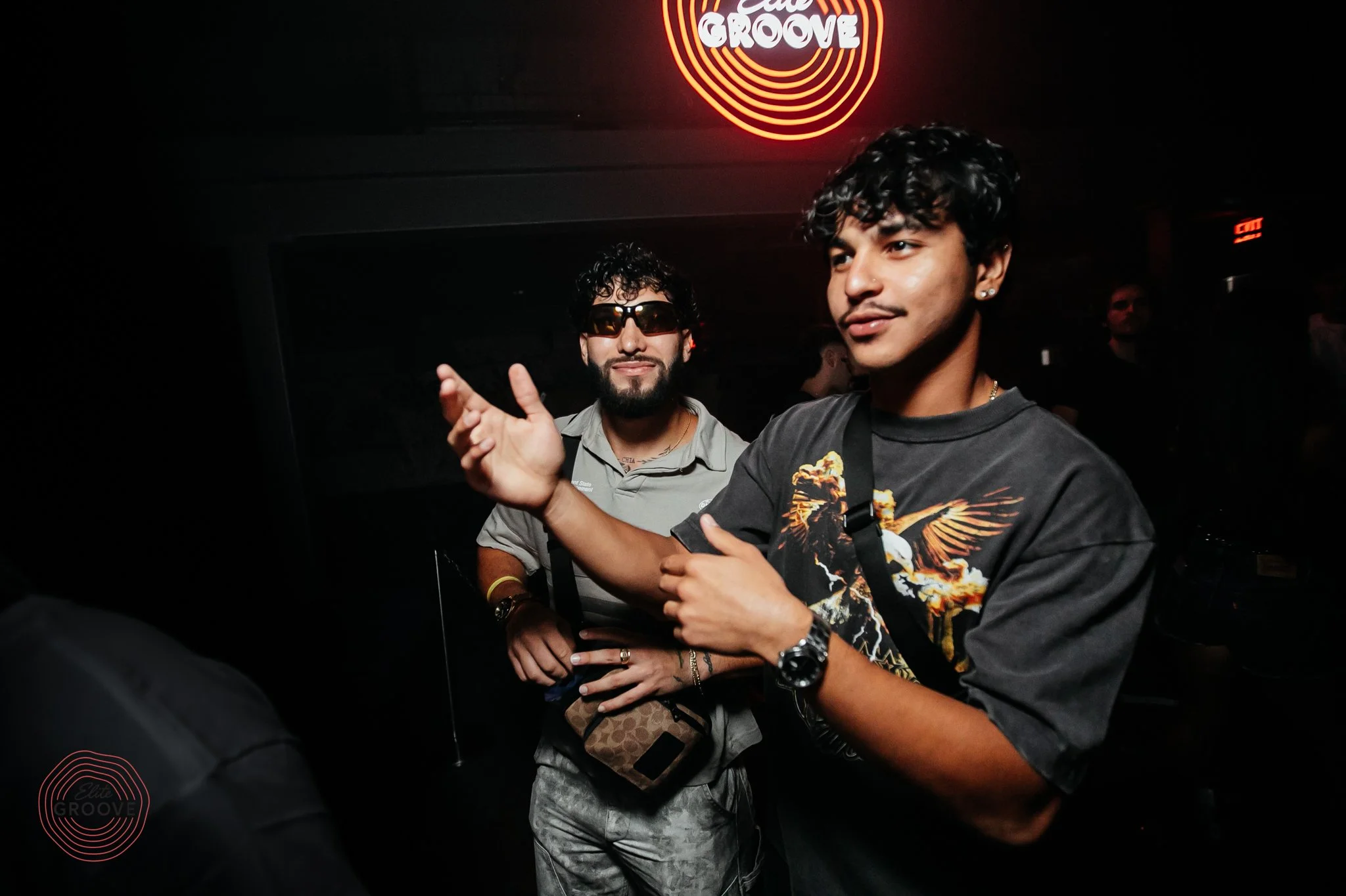 Elite Groove 16 July 2025 Boat Bodega 596.jpg