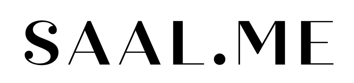 Presença que se veste. Propósito que vibra.