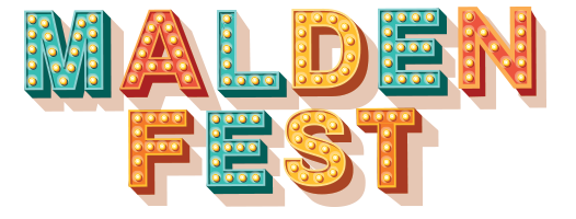 Your Site Title