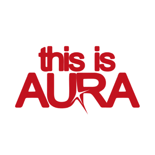 thisisaura