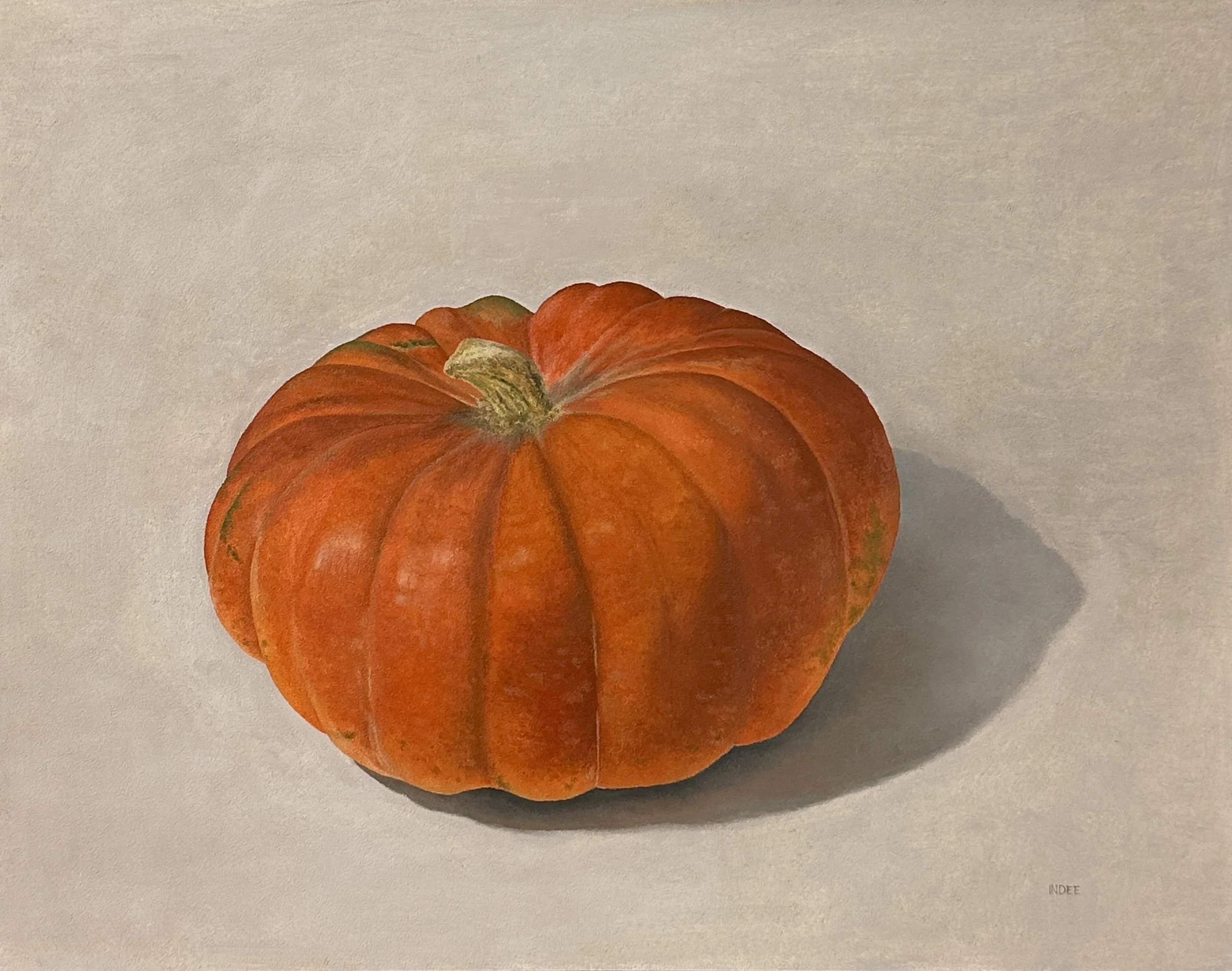 IM-2026-009_The Pumpkin_Indee Moss.JPG