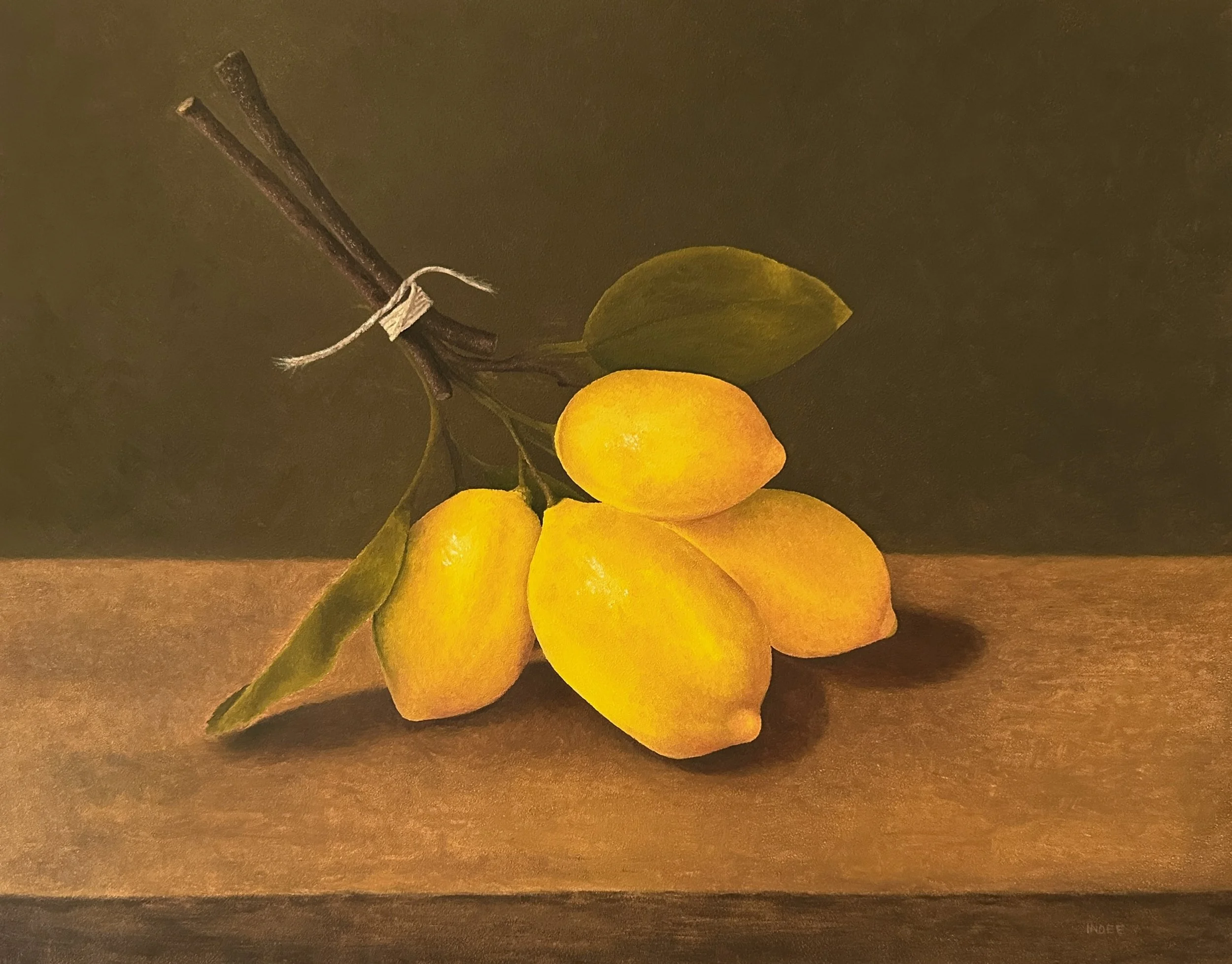 IM-2026-006_A Bunch of Lemons_Indee Moss.JPG