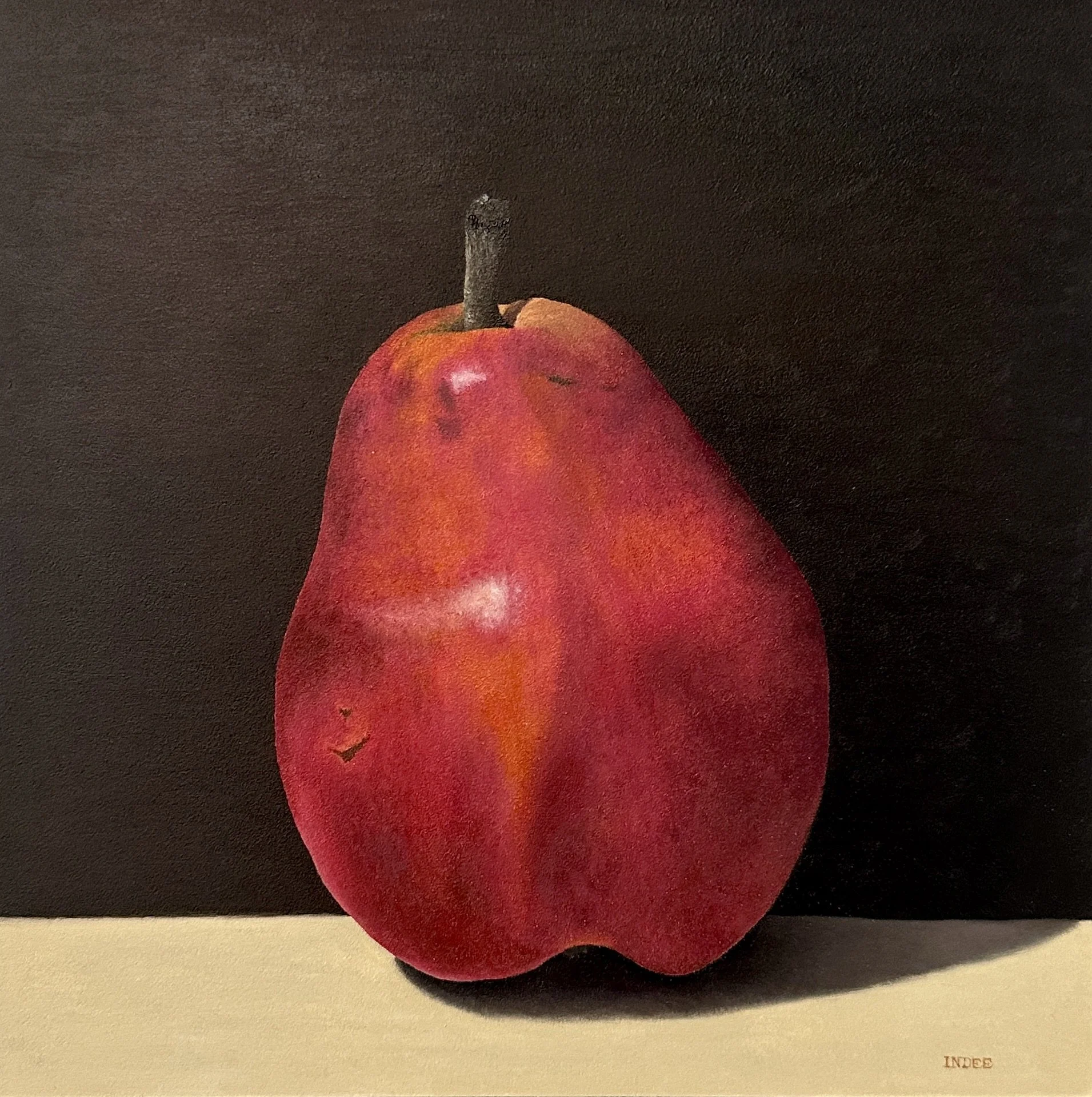 IM-2026-007_D'Anjou Pear_Indee Moss.jpg