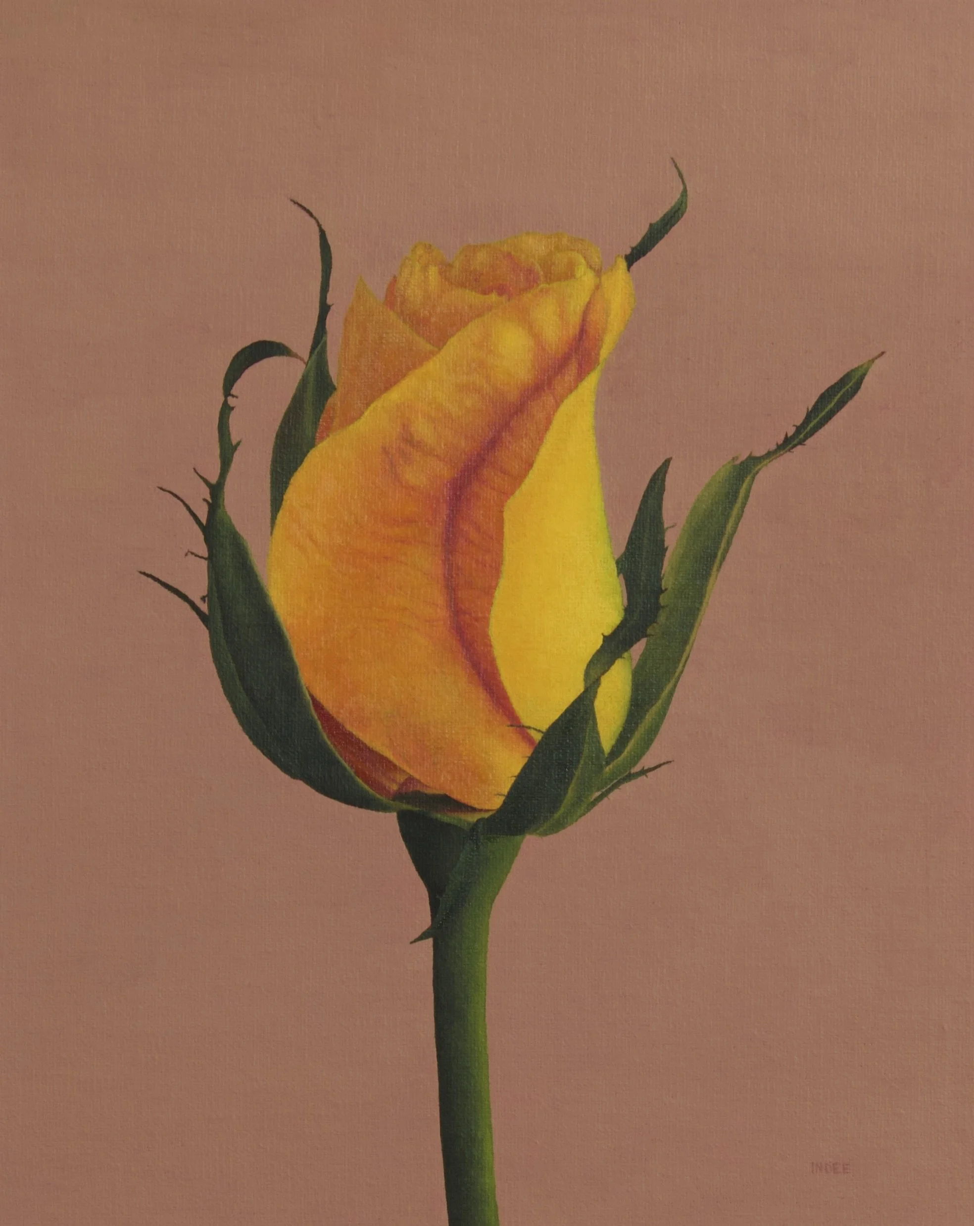 Yellow Rose_Indee Moss.jpeg