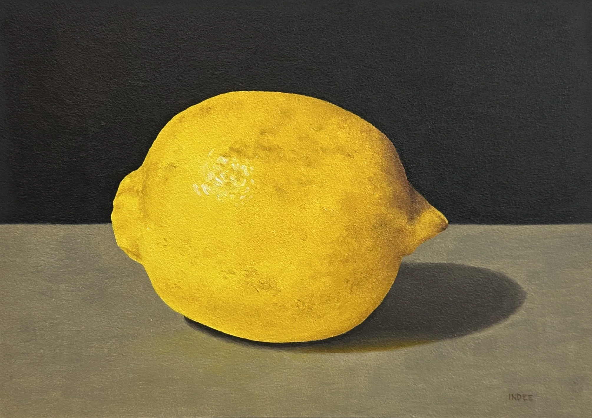 IM-2026-008_Retro Lemon_Indee Moss.jpg