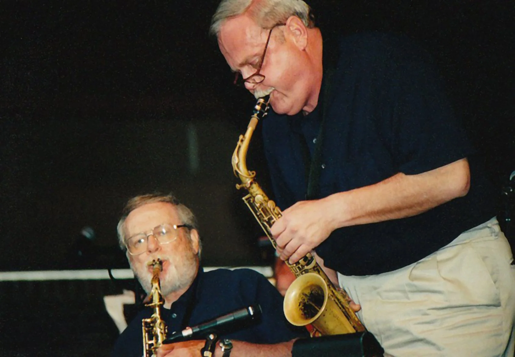 image1-023.jpg