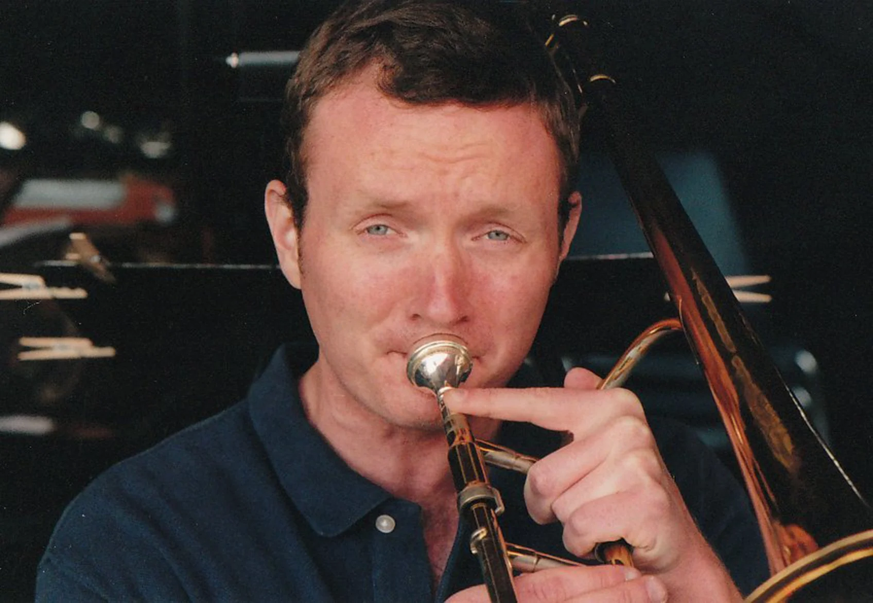 image2-027.jpg