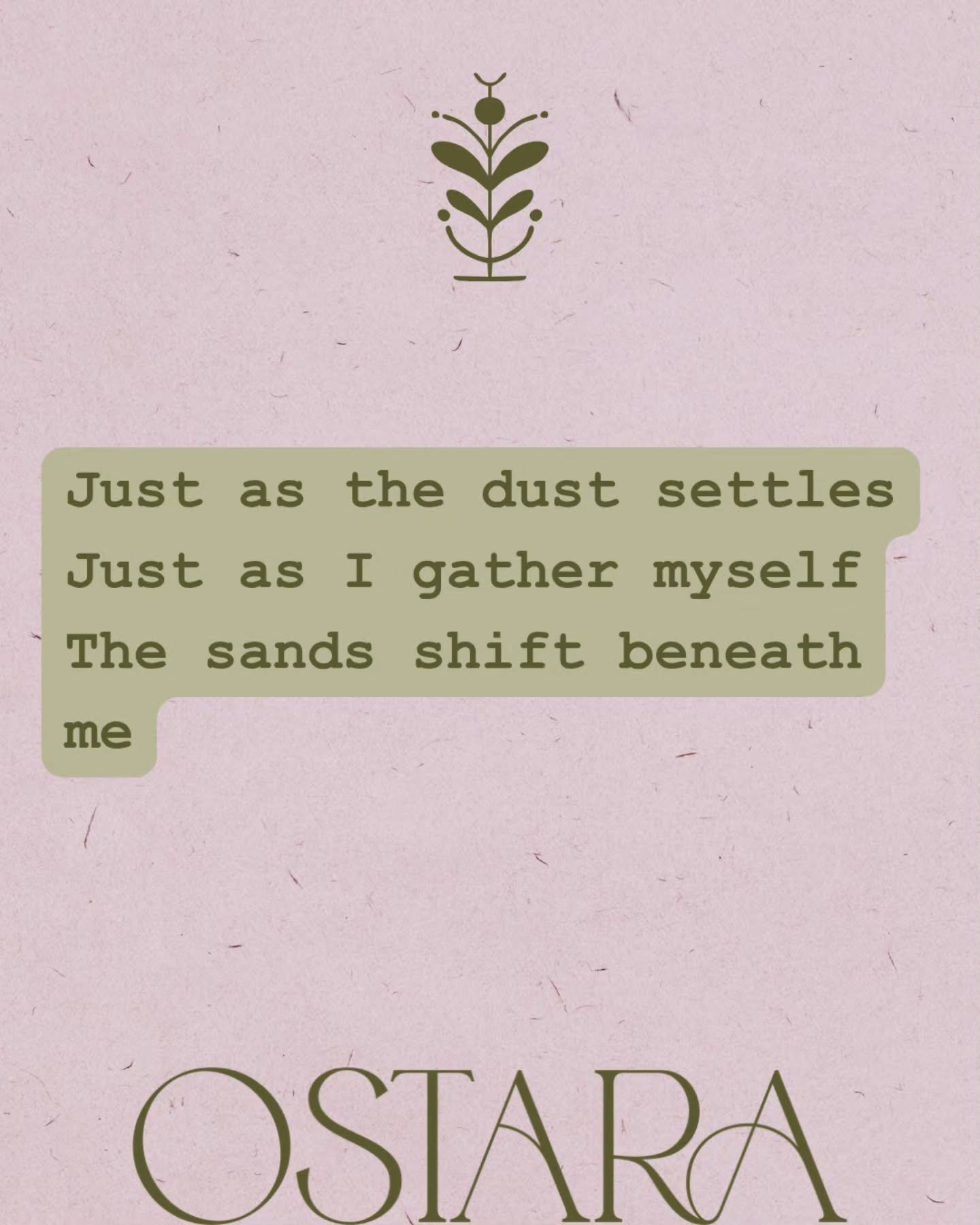 In an online world, where nothing feels real, human or authentic anymore....

In an online world where AI is everywhere you look.

I offer you this 

Unfiltered.
Raw.
Brutal. 
Beautiful.
And completely imperfect ✨️

#motherhood
#poetry
#matresence 
#