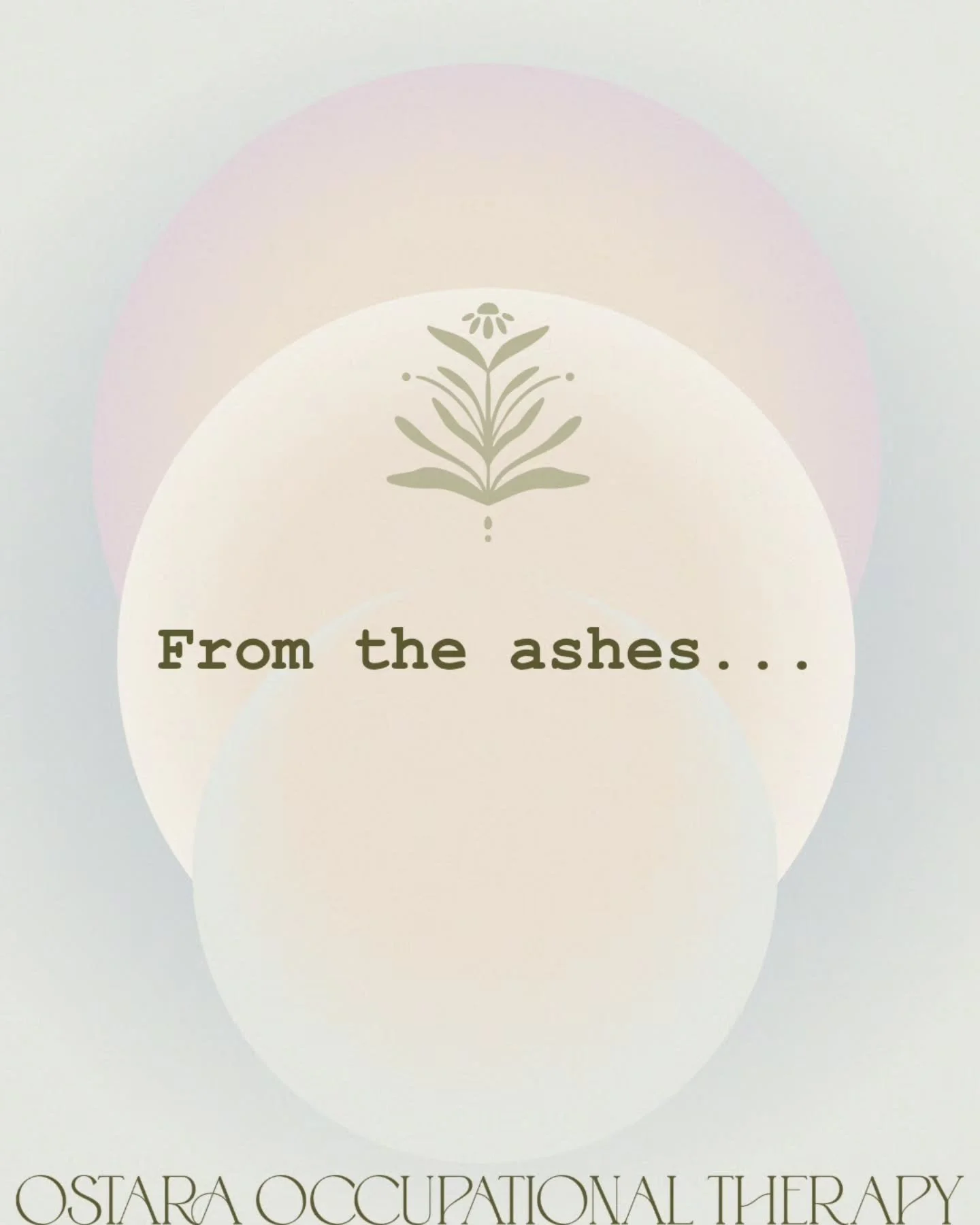 I'm privileged to support all kinds of mothers. At all ages and stages. As it happens, I also happen to support many mothers who identify as neurodivergent.

This message is for them. Not as an expert but an ally. 

One of the things I hear, over and