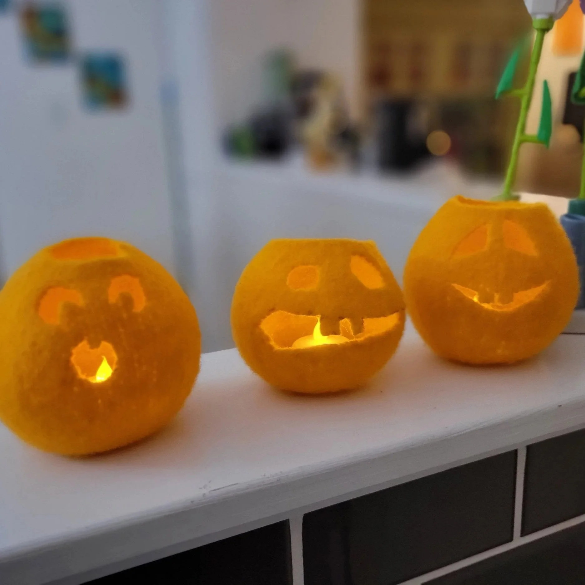jack-o-lanterns.jpg