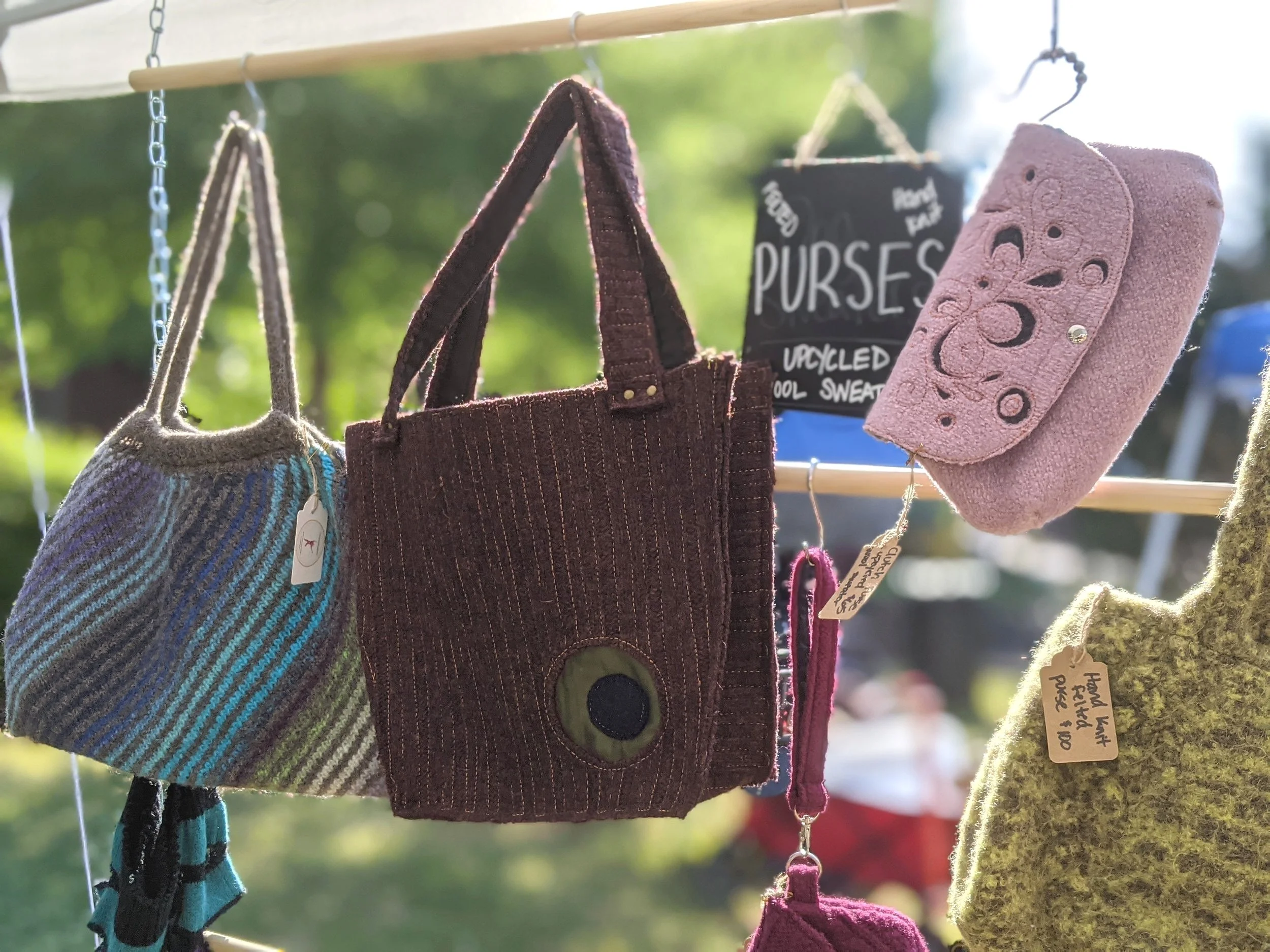 MoriaMakes_purses.jpg