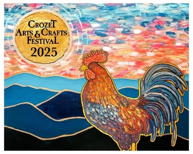 crozet-2025.jfif