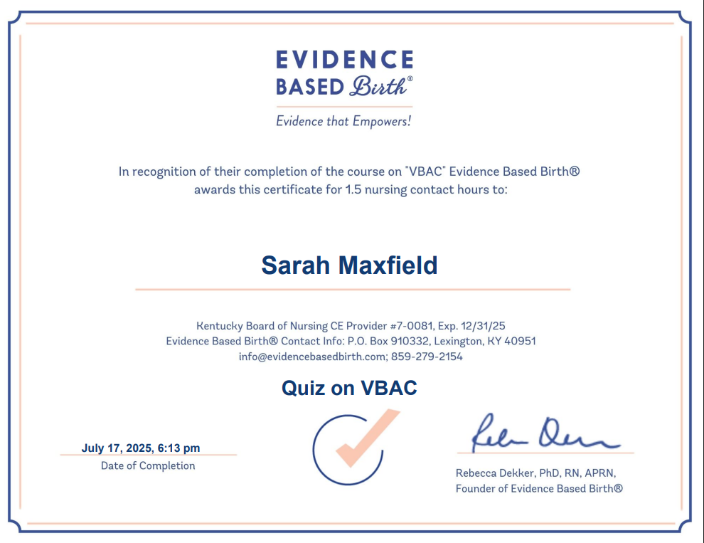 Screenshot 2025-08-05 213544.png