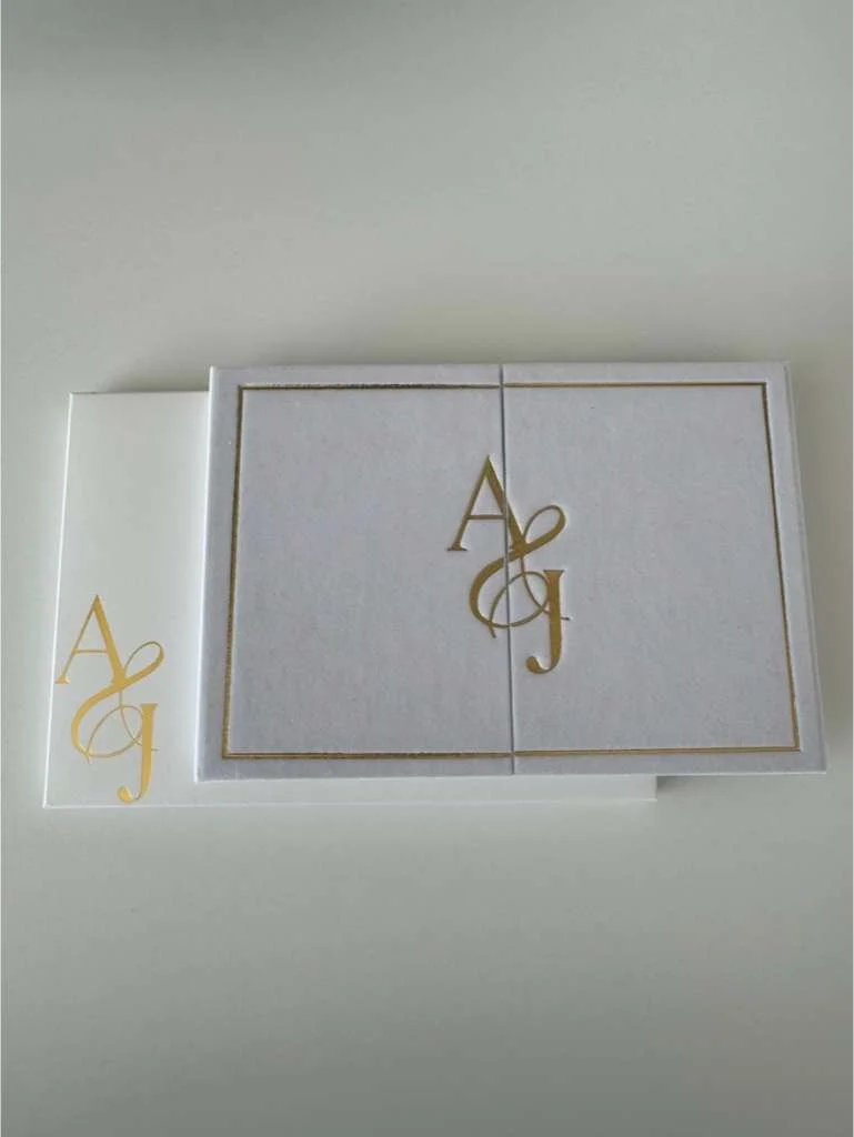 WhatsApp Image 2026-03-04 at 9.11.14 PM.jpeg